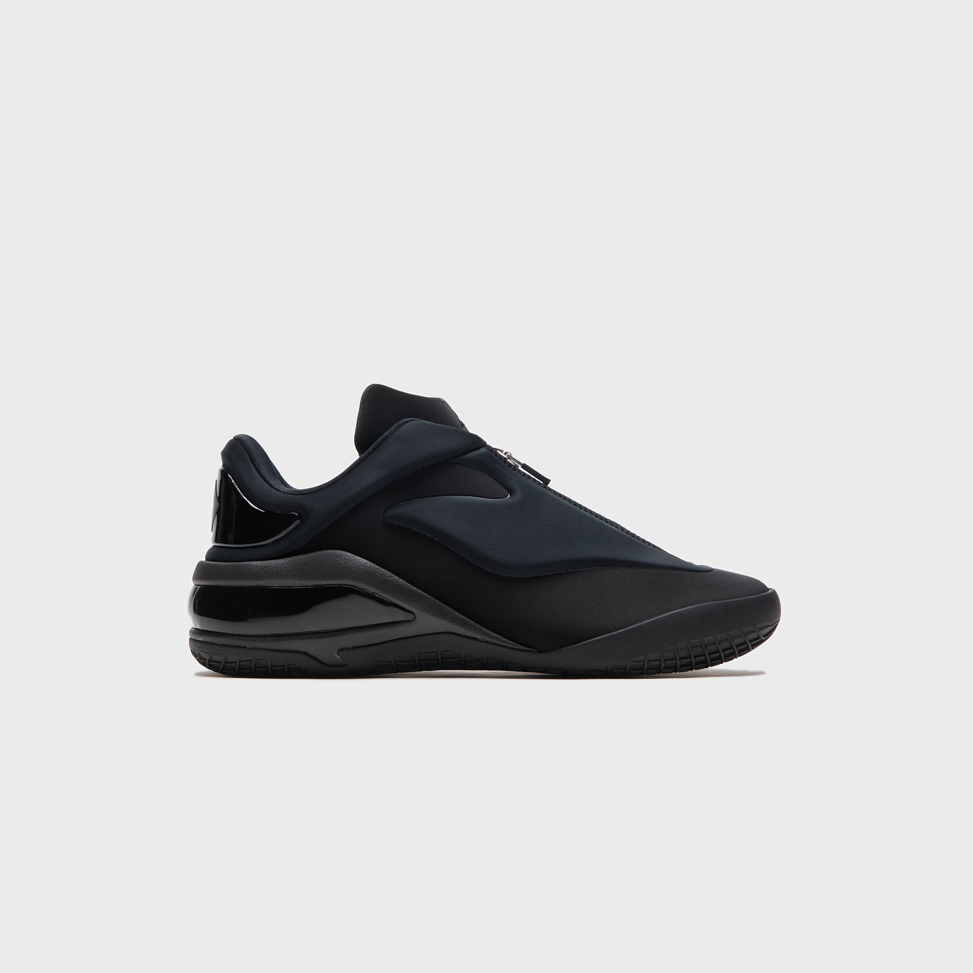 Converse SHAI 001 - Charm Black – Kith Canada