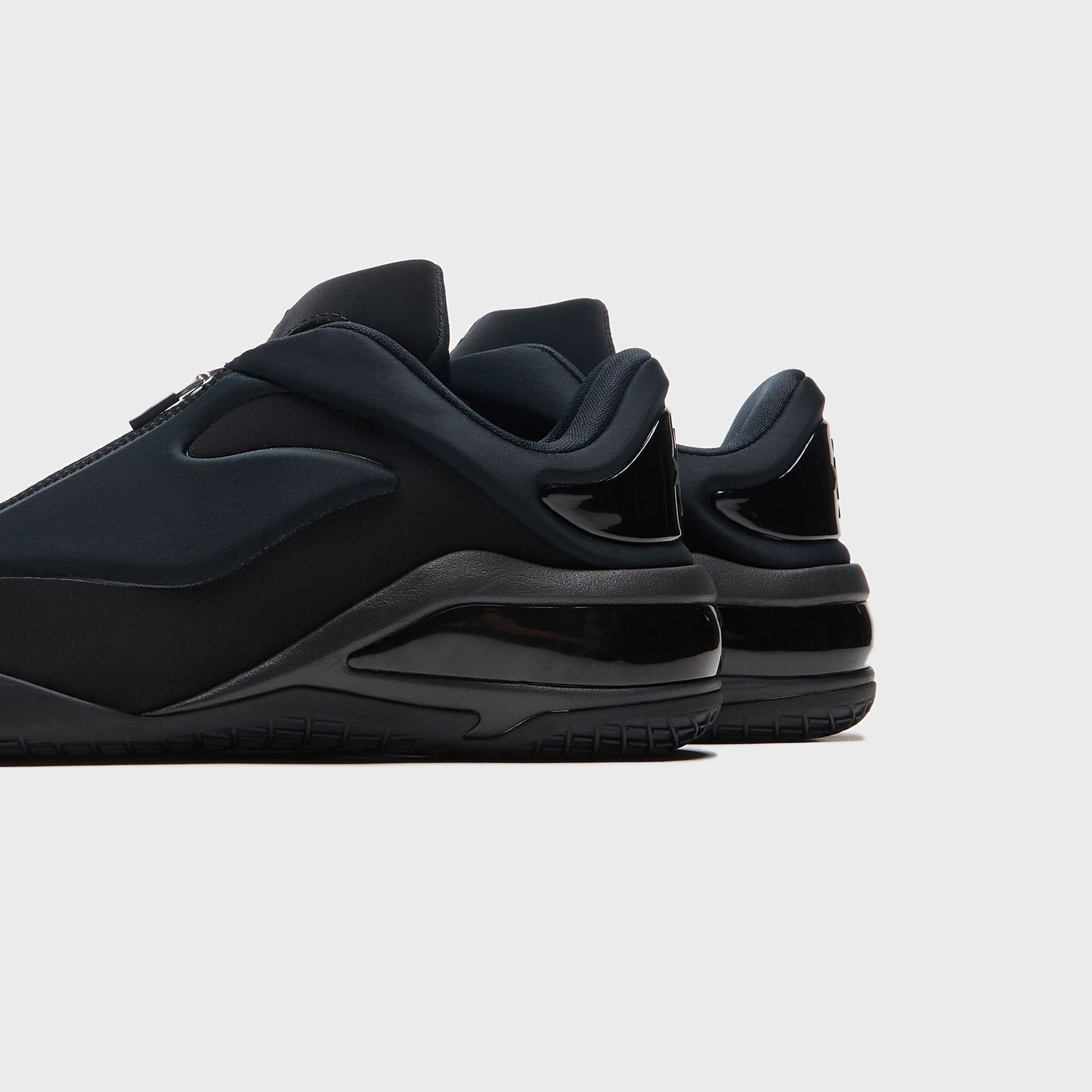 Converse SHAI 001 - Charm Black