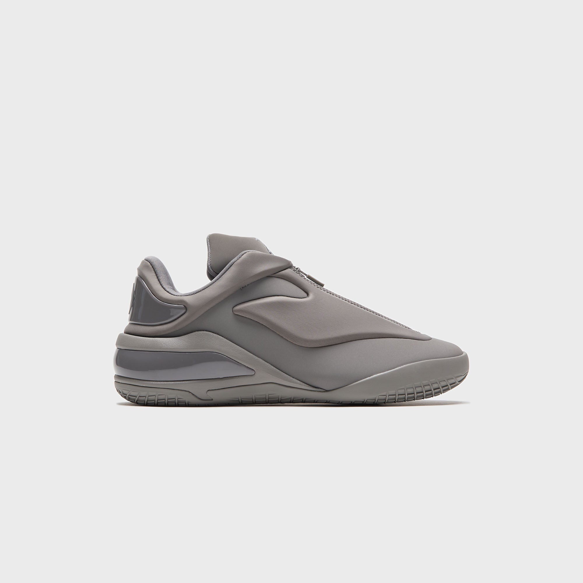 Converse SHAI 001 - Ares Grey – Kith Canada