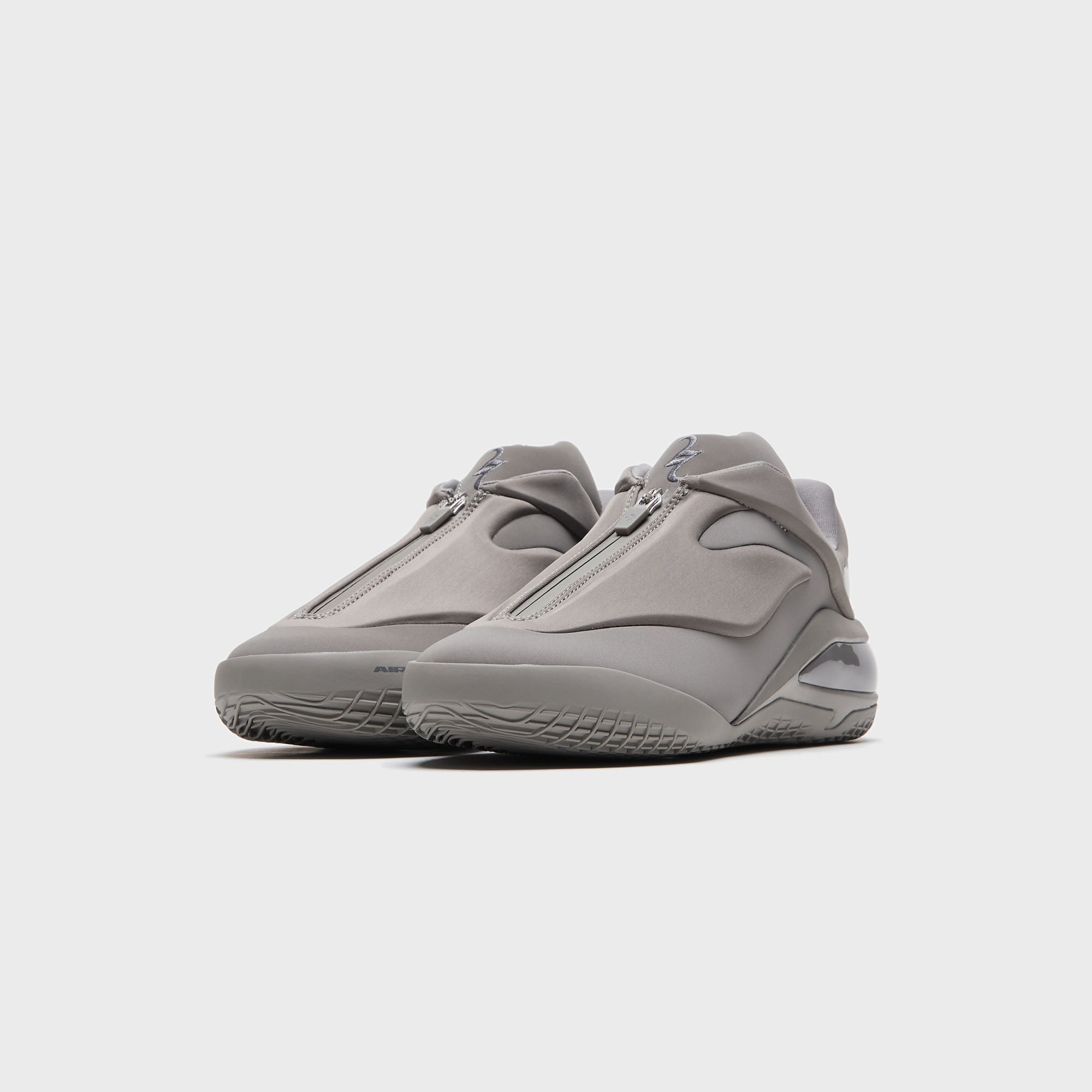 US9.5 新品 SHAI 001 converse Ares Gray 灰 Converse SHAI 001 - Ares Grey – Kith Canada