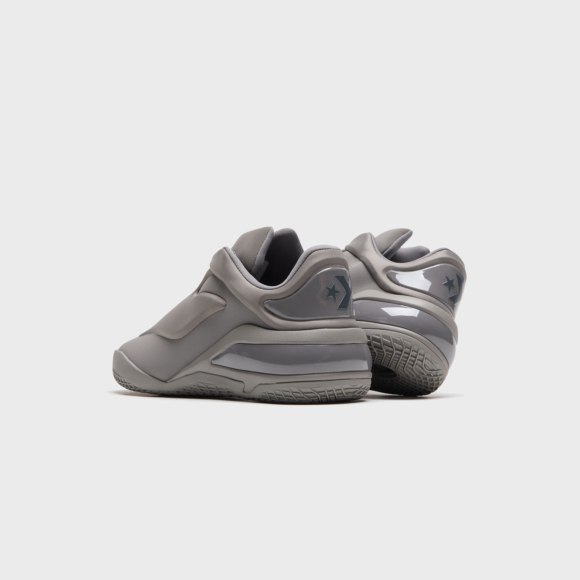 Converse SHAI 001 - Ares Grey – Kith Canada