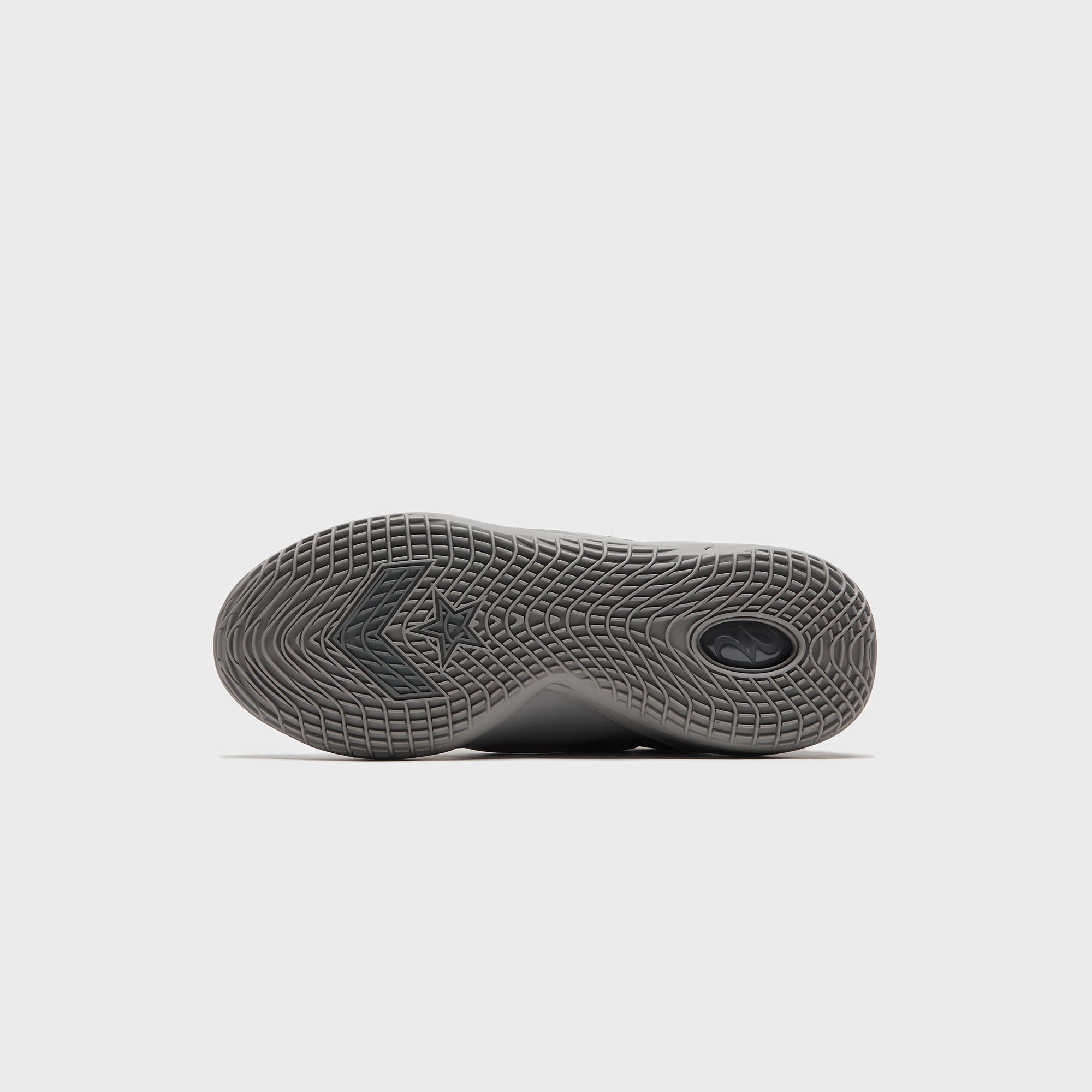 Converse SHAI 001 - Ares Grey – Kith Canada