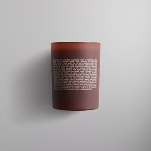 Kith for MALIN+GOETZ Rogue Candle