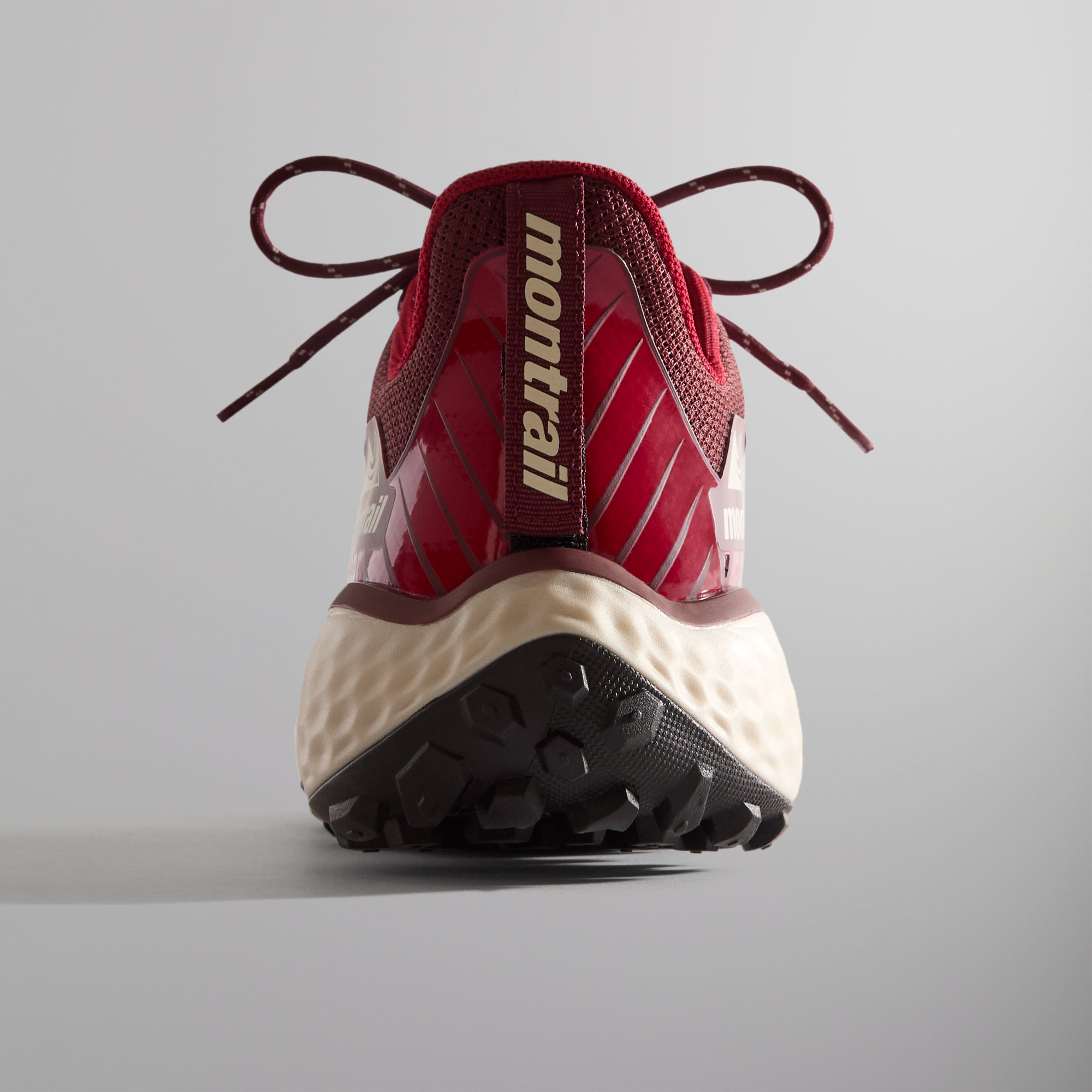 MONTRAIL™ TRINITY™ MX スニーカー 7.5 Men's Montrail Trinity MX Shoe | Columbia » Shop Today