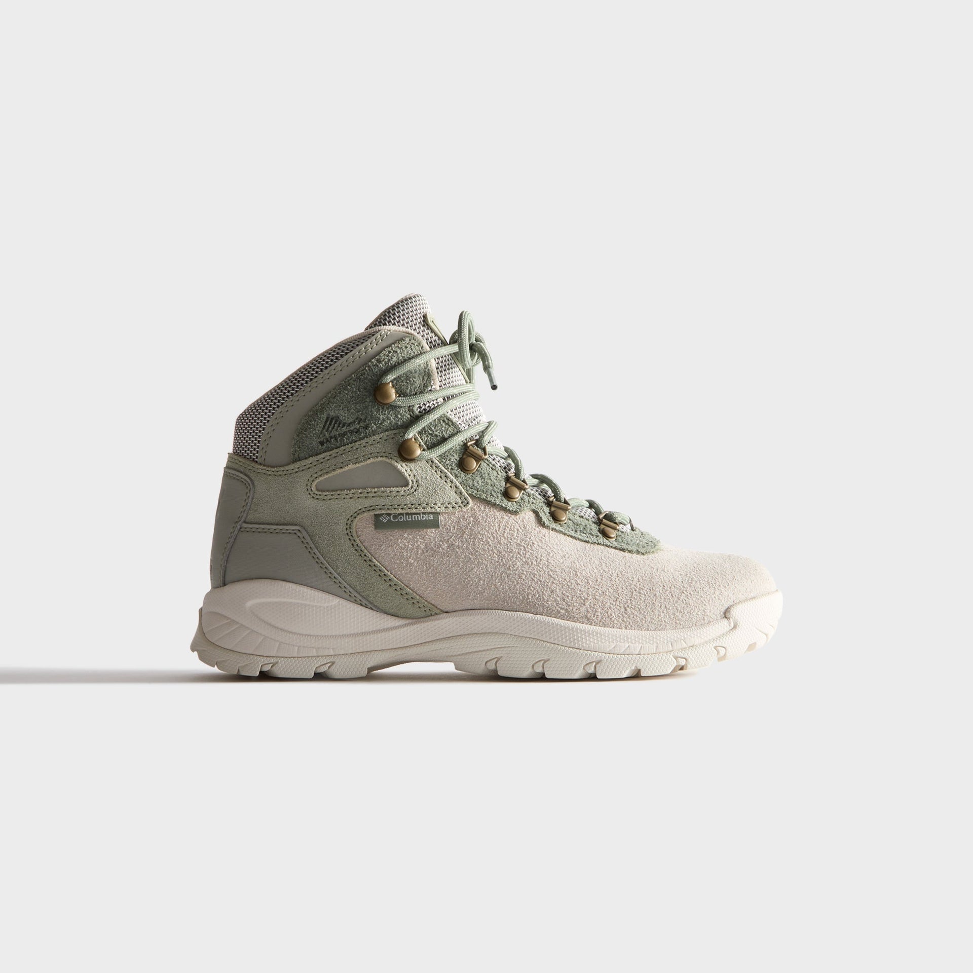 Kith & South2 West8 for Columbia Newton Ridge™ - Dark Stone Safari PH