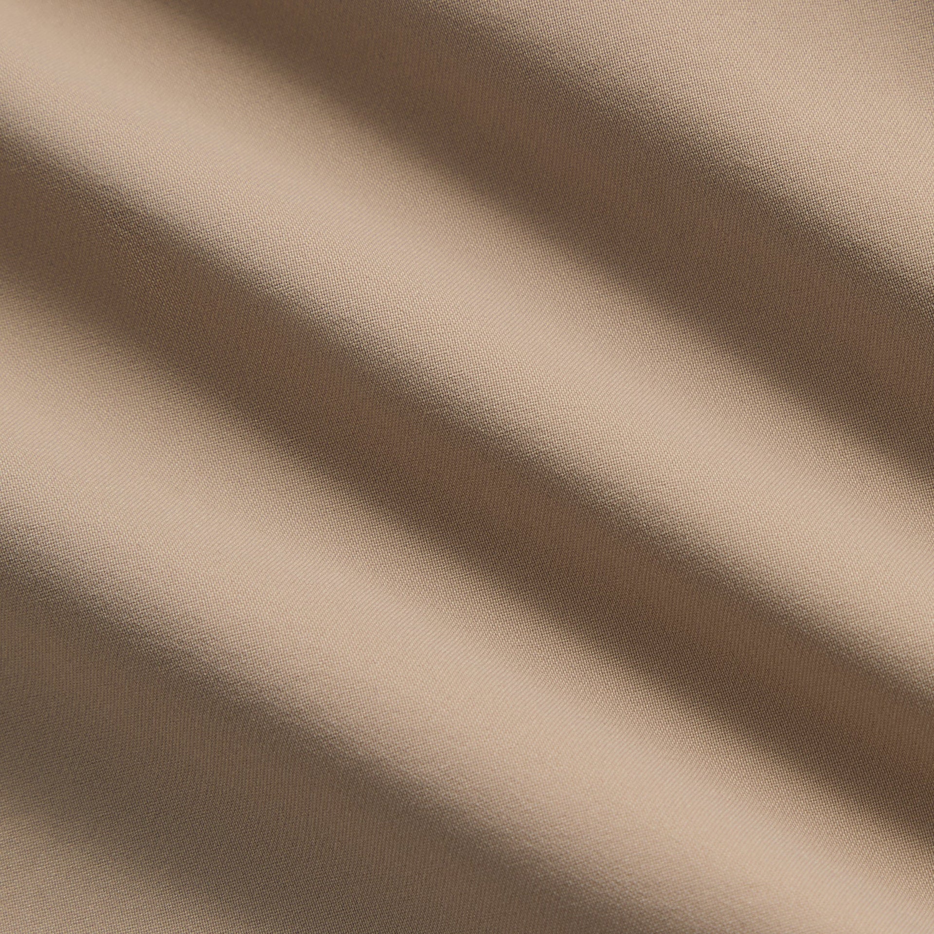 Kith for Columbia 3L Ski Interchange™ Jacket - Kindling