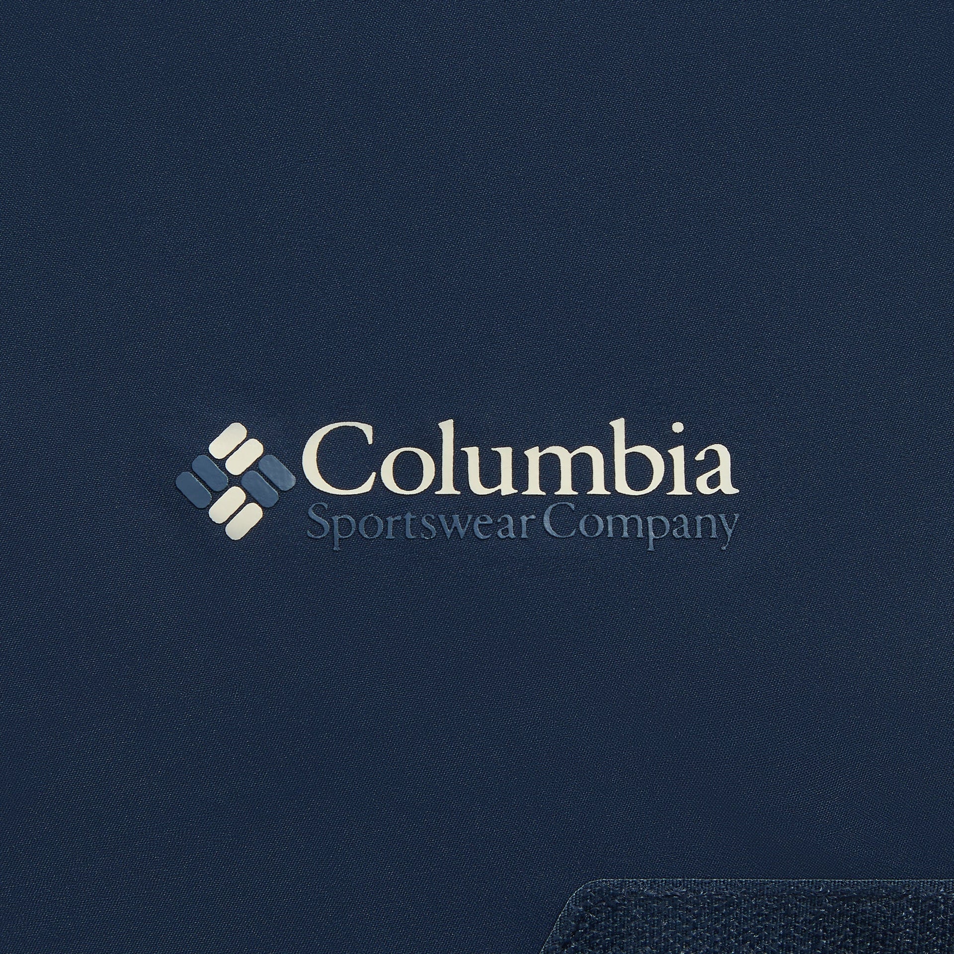 Kith for Columbia 3L Ski Interchange™ Jacket - Nocturnal - PH