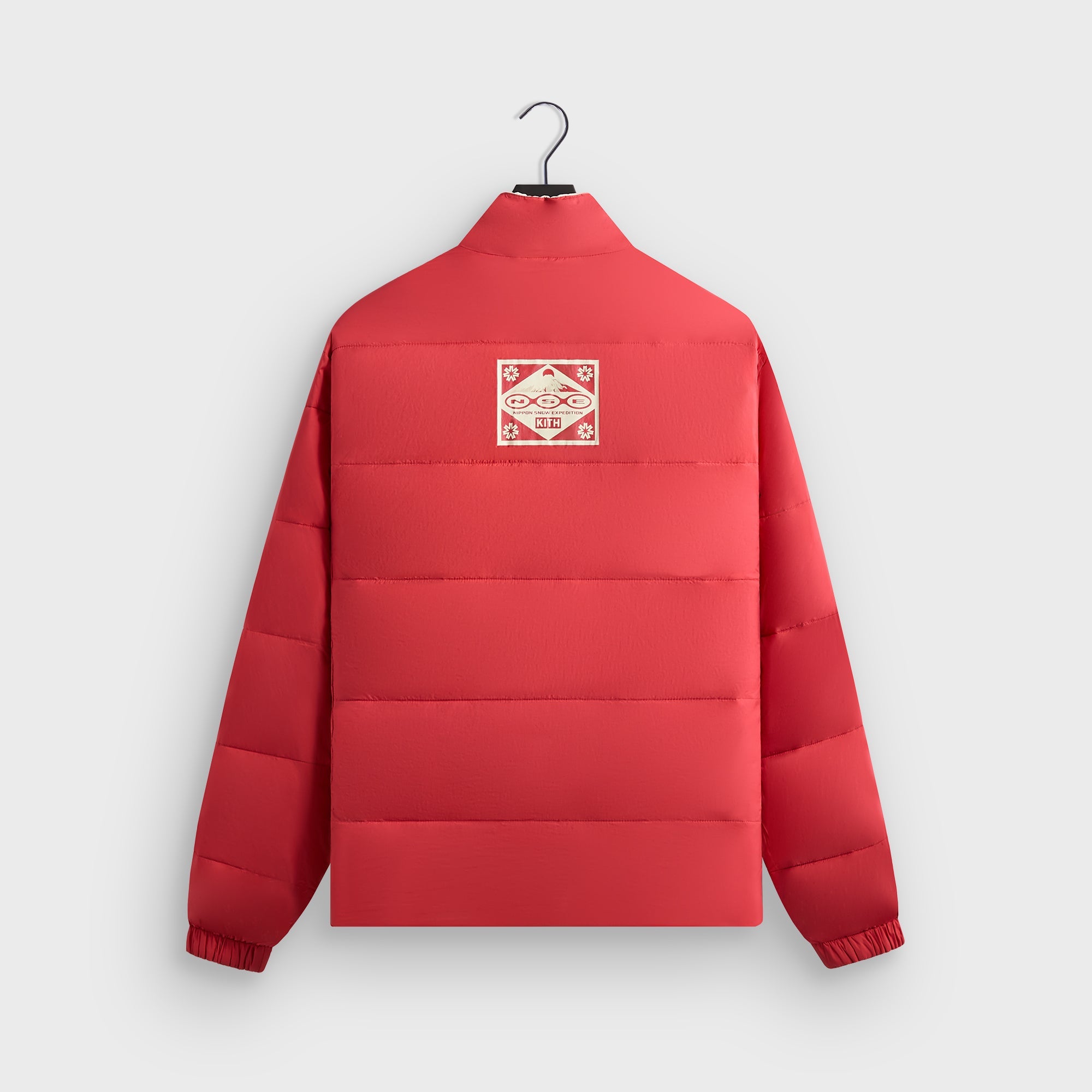 Kith for Columbia 3L Ski Interchange™ Jacket - Verge – Kith Canada