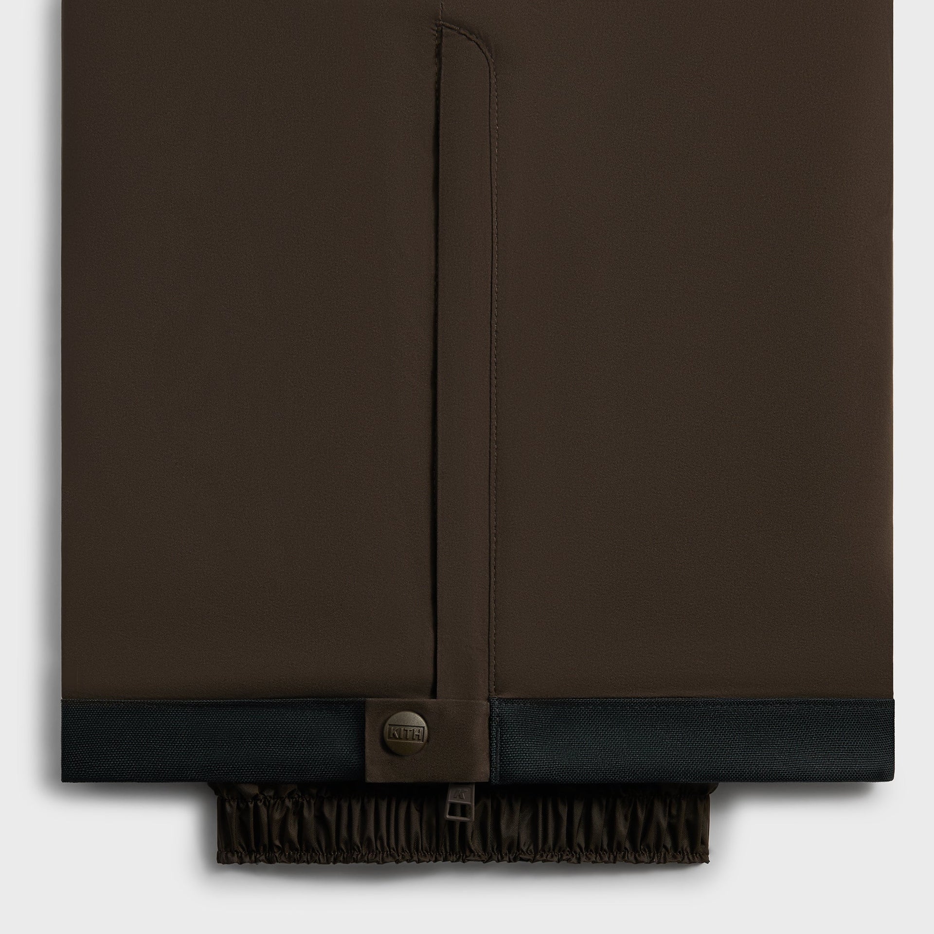 Kith for Columbia 2L Ski Pant - Kindling - PH