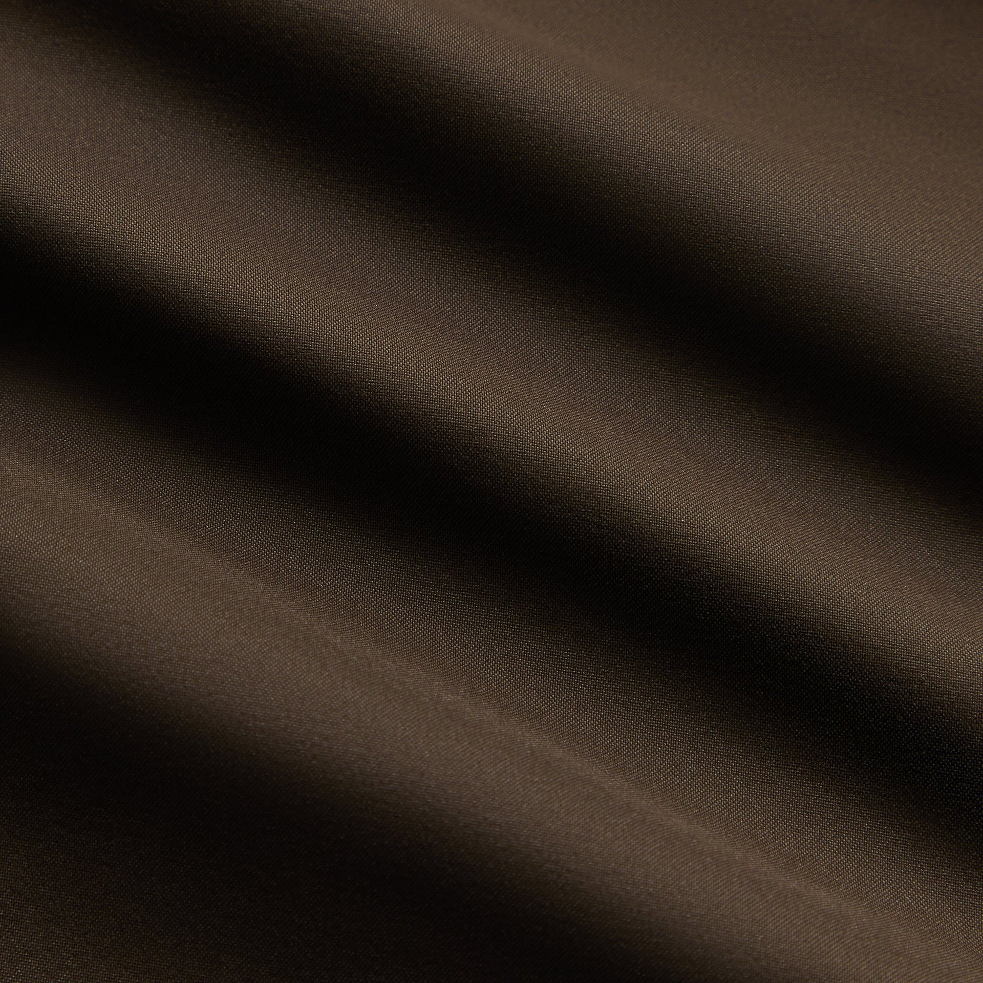 Kith for Columbia 2L Ski Pant - Kindling