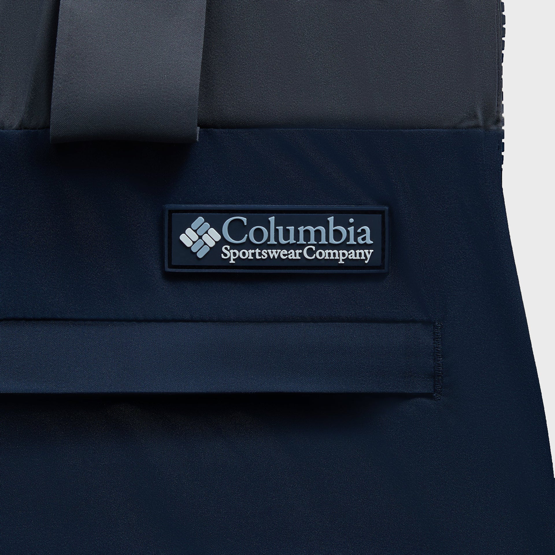 Kith for Columbia 2L Ski Bib - Nocturnal