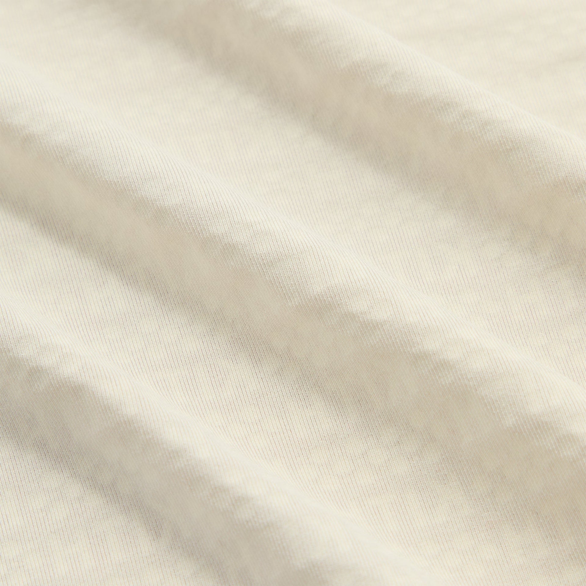 Kith for Columbia Infinity Long Sleeve Baselayer - Sandrift / Verge / Veil - PH