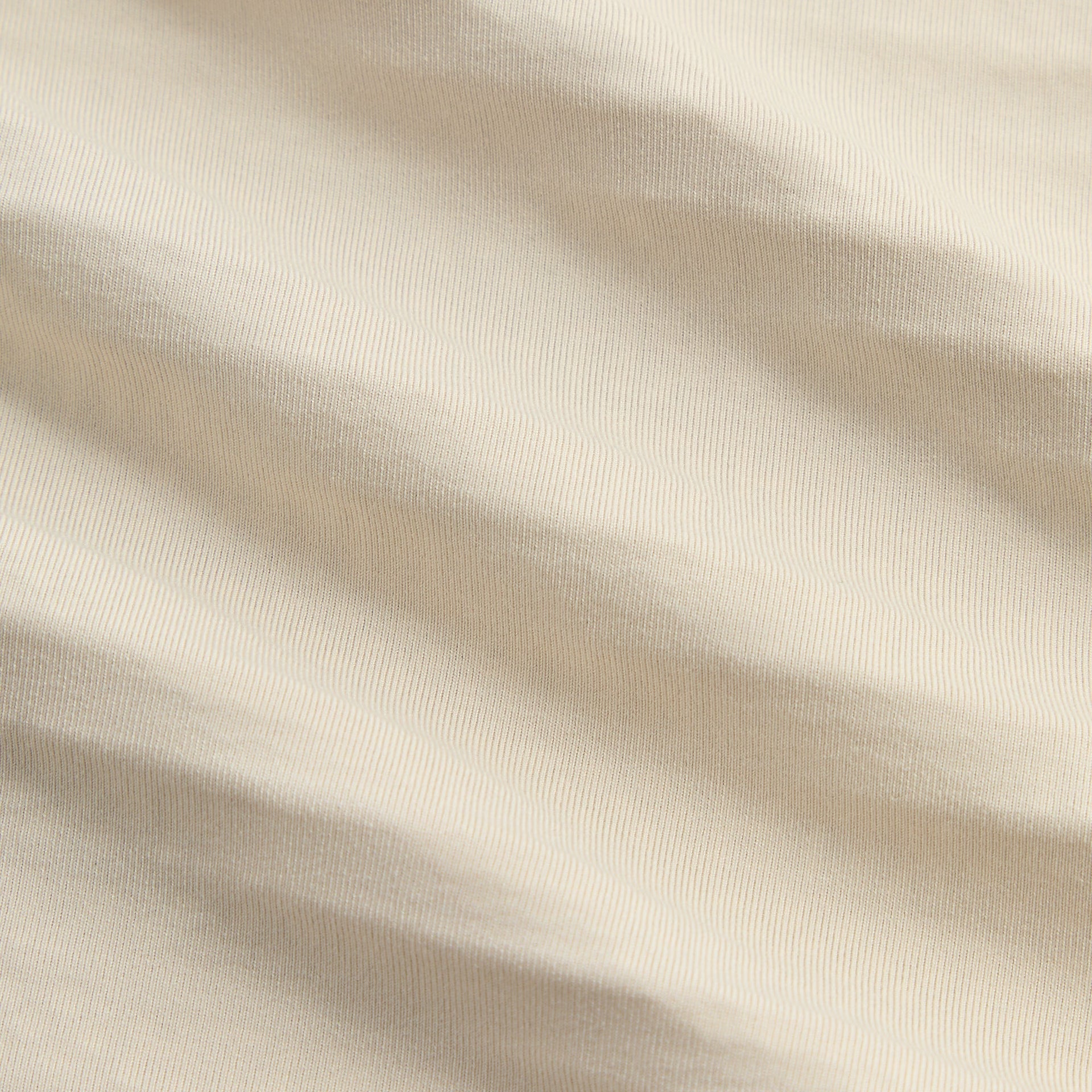 Kith for Columbia Infinity Baselayer Tight - Sandrift / Verge / Veil