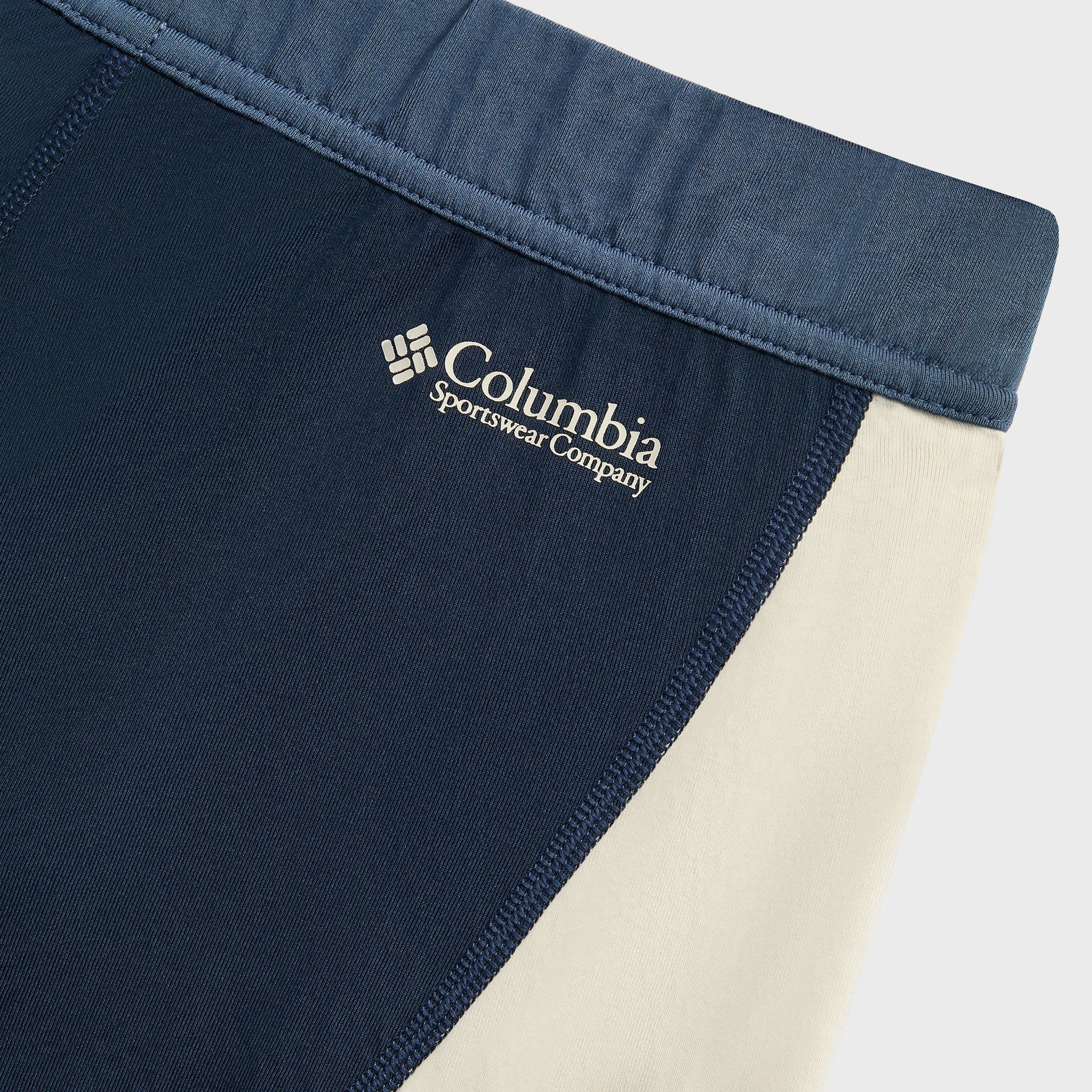 Kith for Columbia Infinity Baselayer Tight - Nocturnal / Sandrift / Mystery - PH