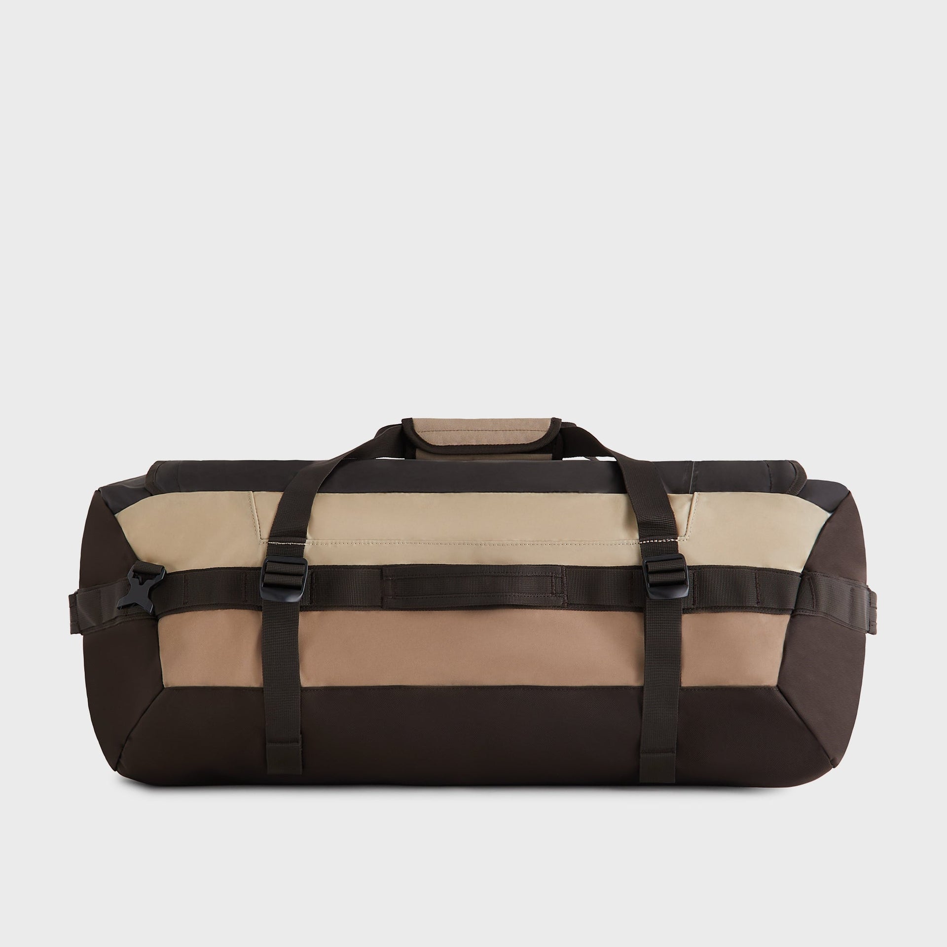 Kith for Columbia Duffle Bag - Kindling