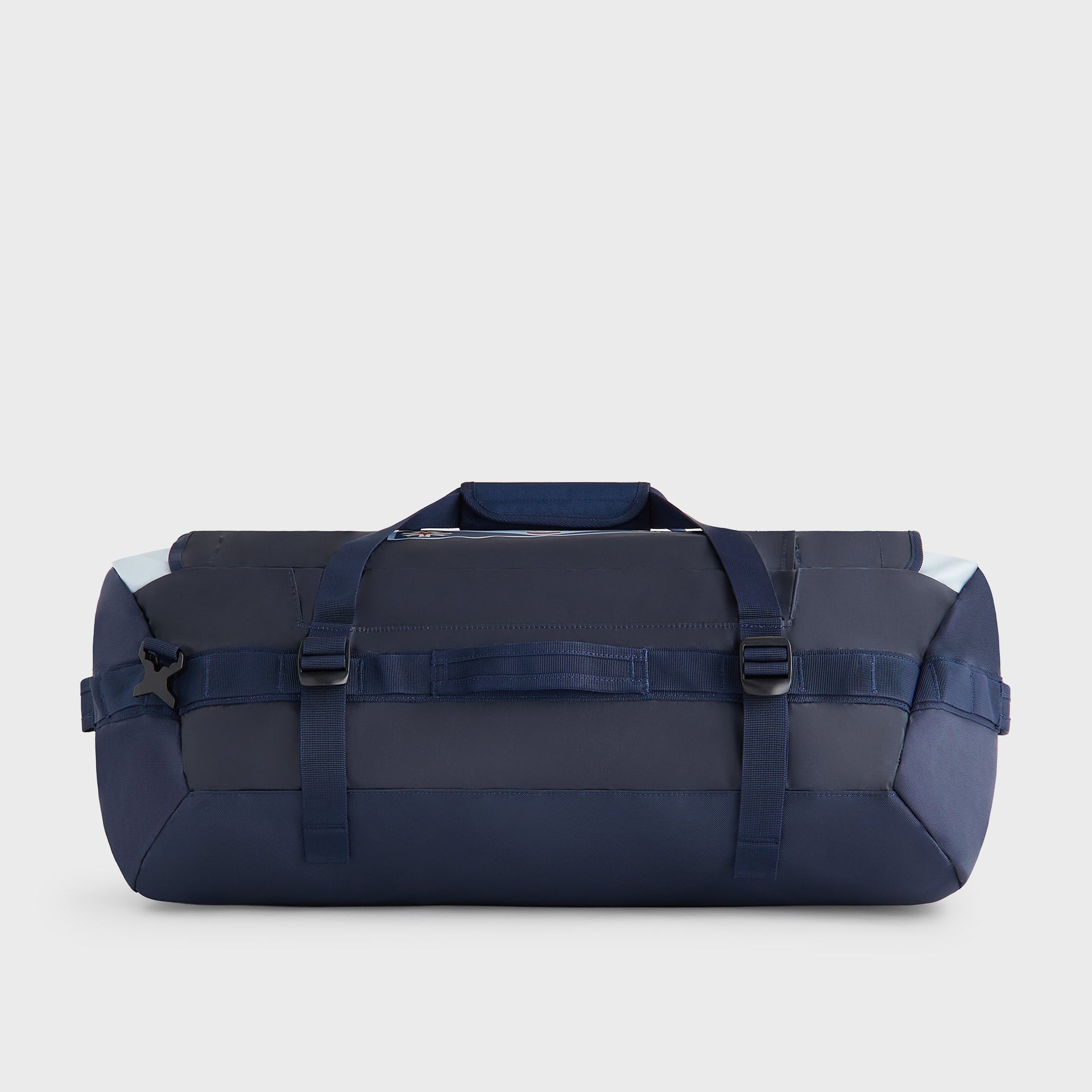 Kith for Columbia Duffle Bag - Nocturnal - PH