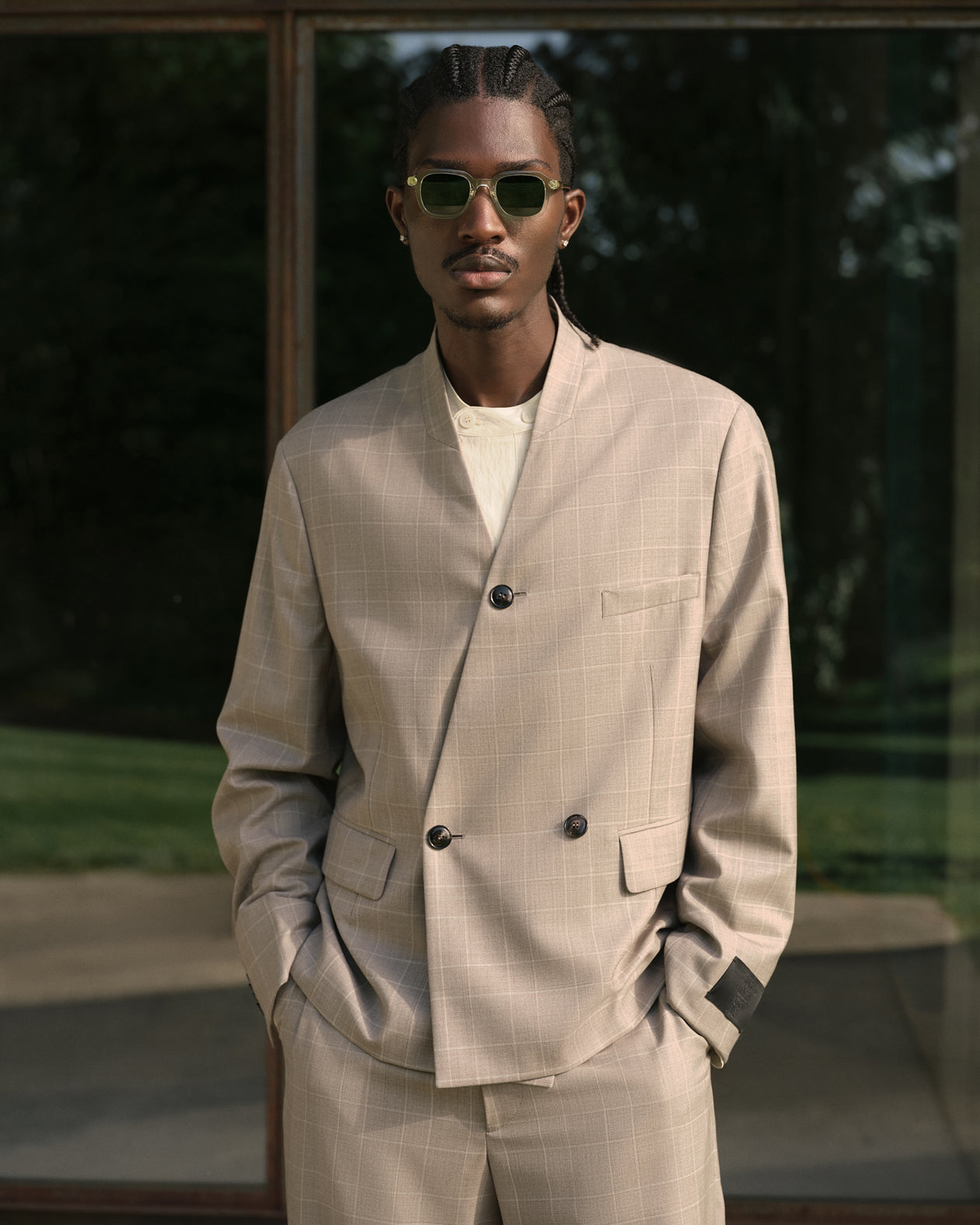 Kith - Suiting | Kith CA – Kith Canada
