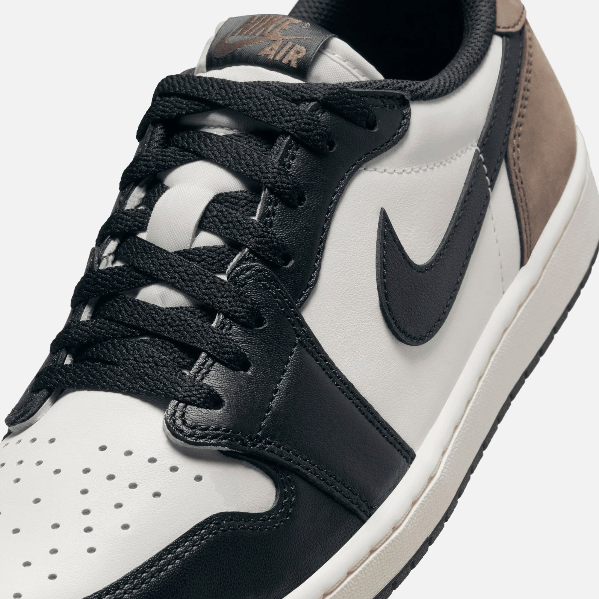 エアジョーダン1LOW OG AIR JORDAN 1 LOW OG - スニーカーショップSKIT