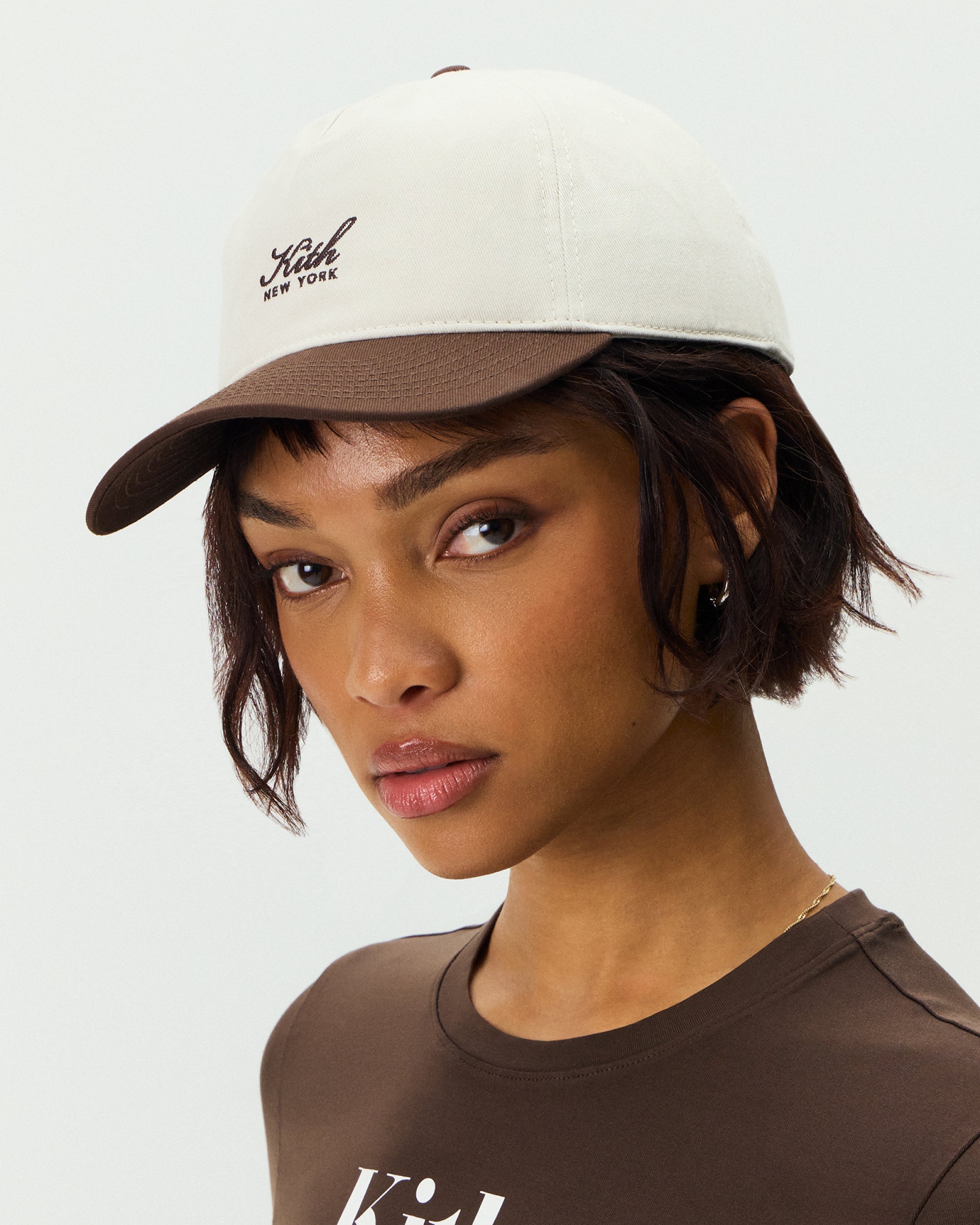 Headwear | Kith Canada