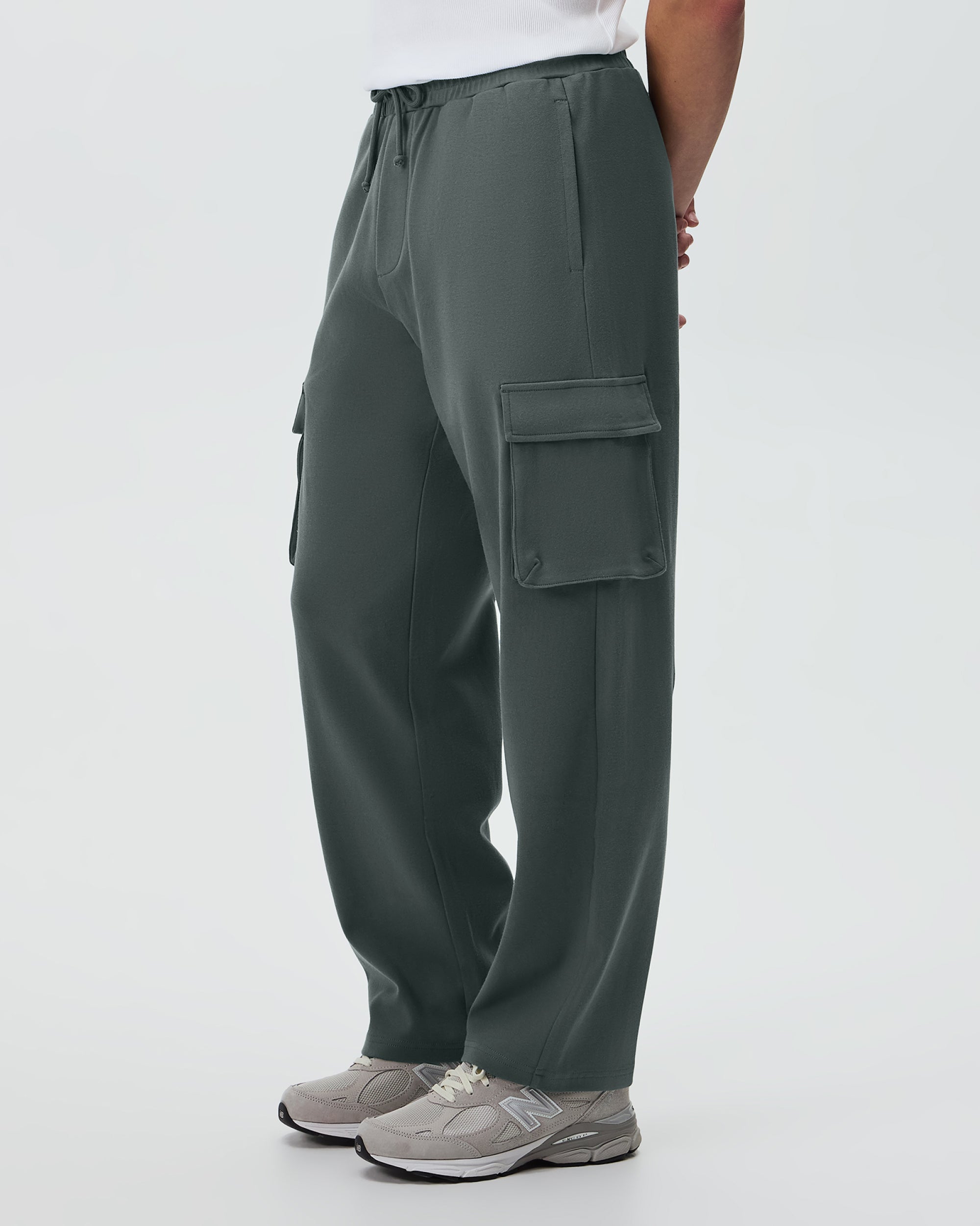 Pants | Kith CA – Kith Canada