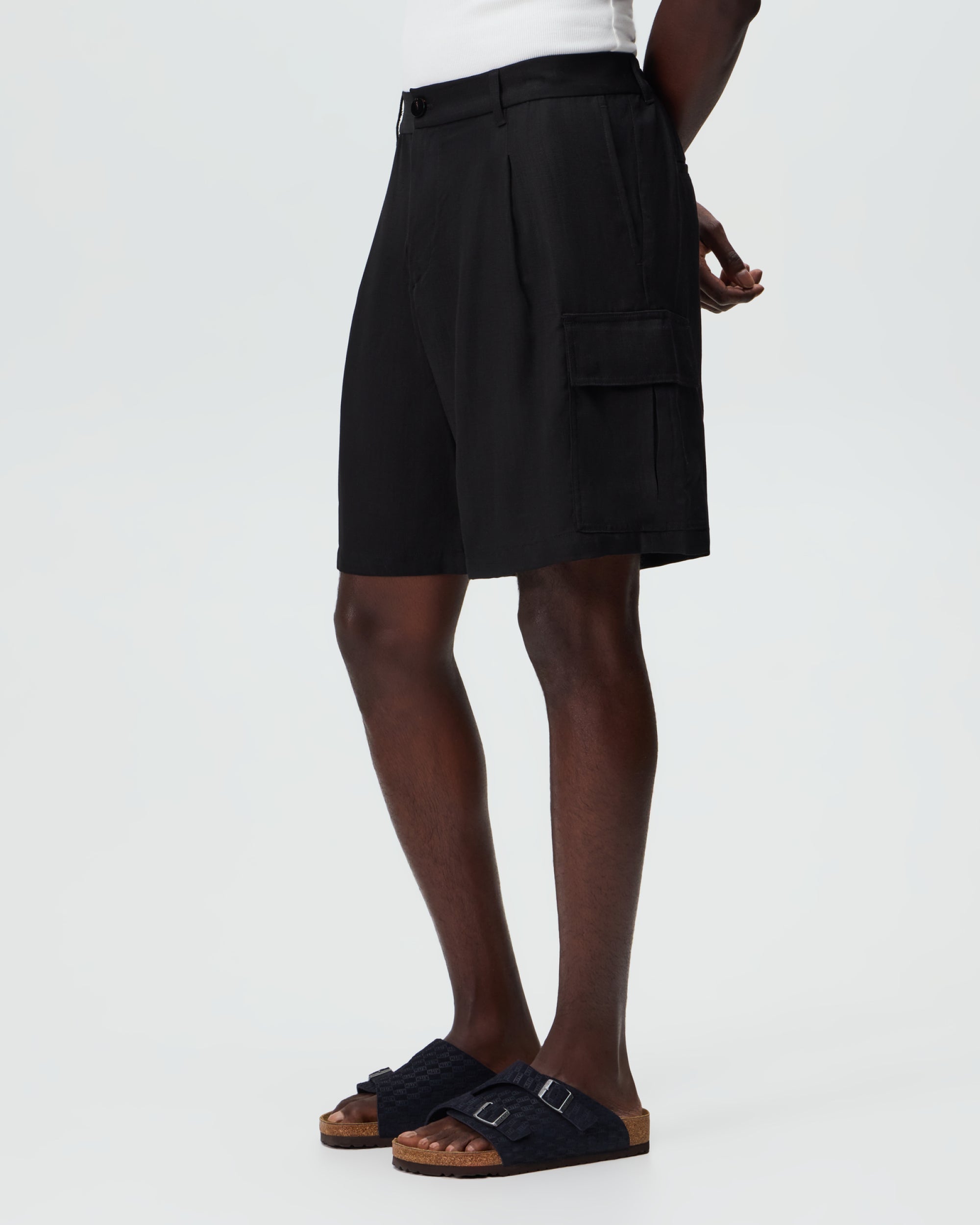 Kith - Shorts | Kith CA – Kith Canada