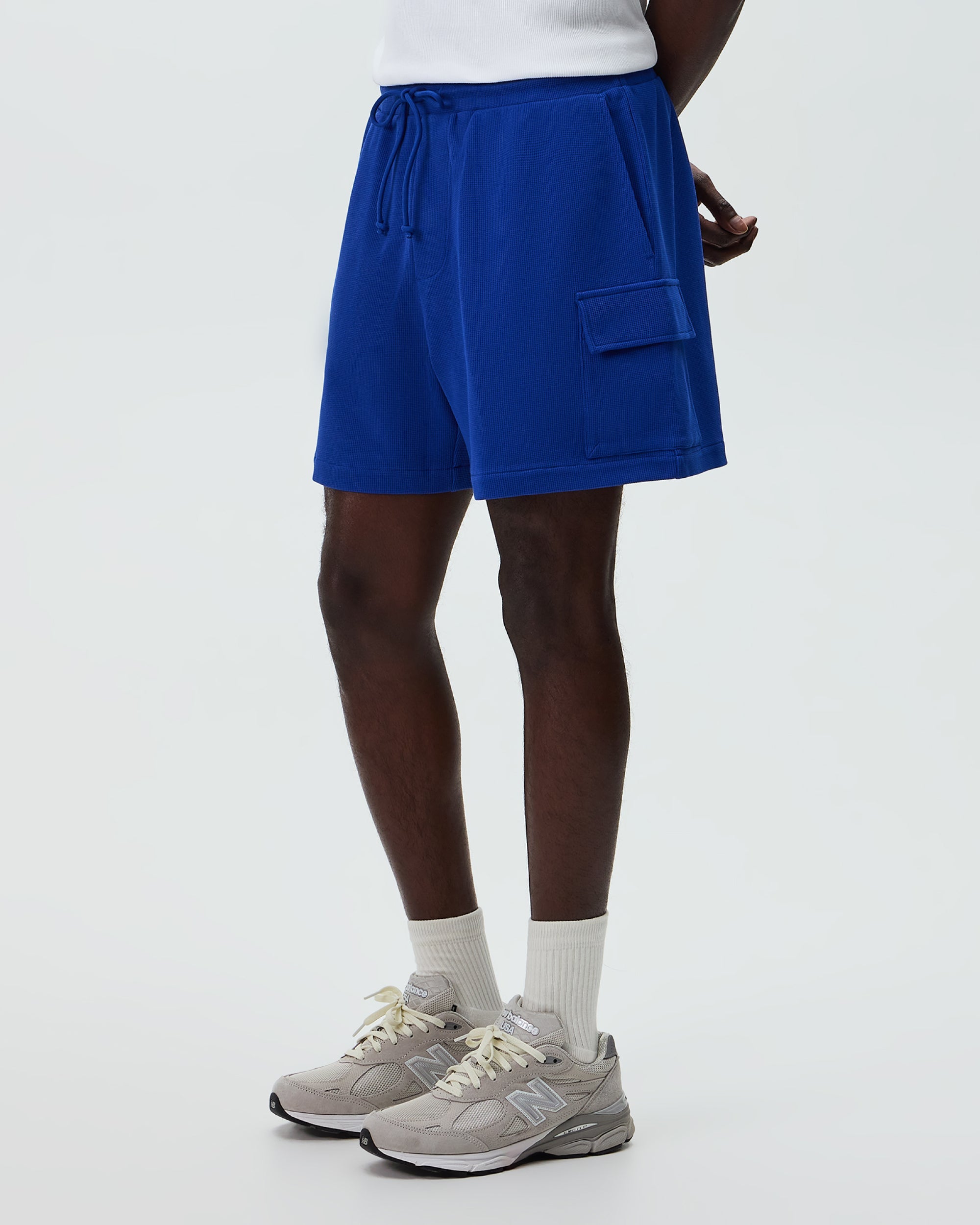 Kith - Shorts | Kith CA – Kith Canada