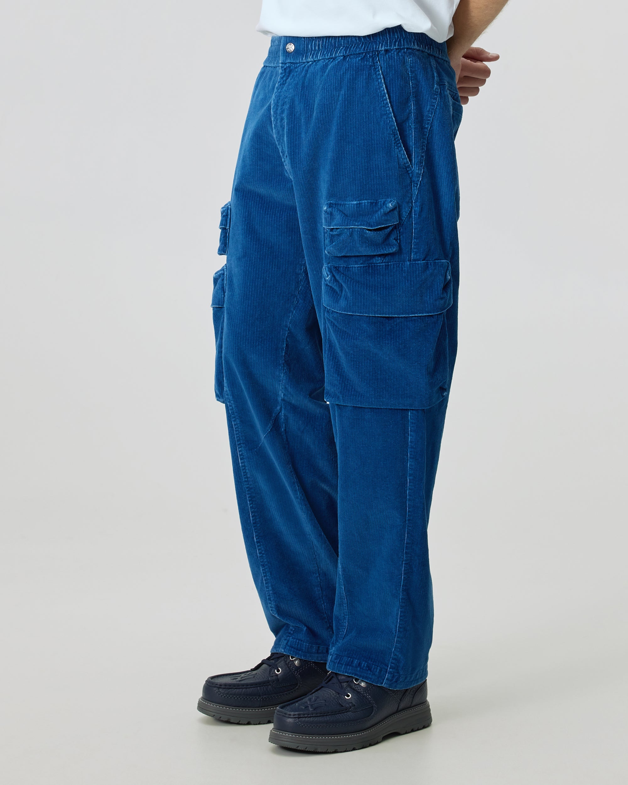 Kith Pants | Kith Canada