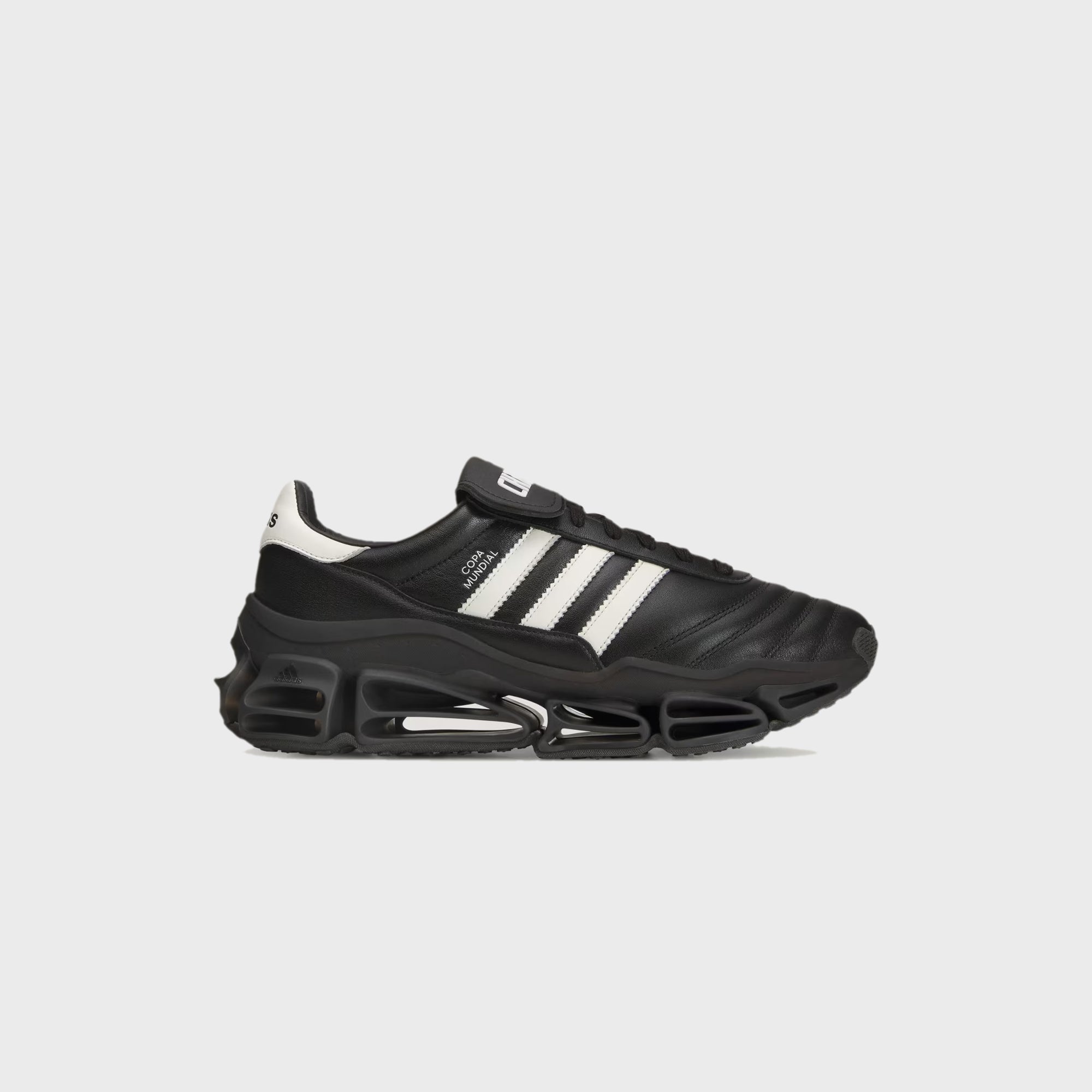 Men's adidas Footwear & Sneakers – Kith Canada