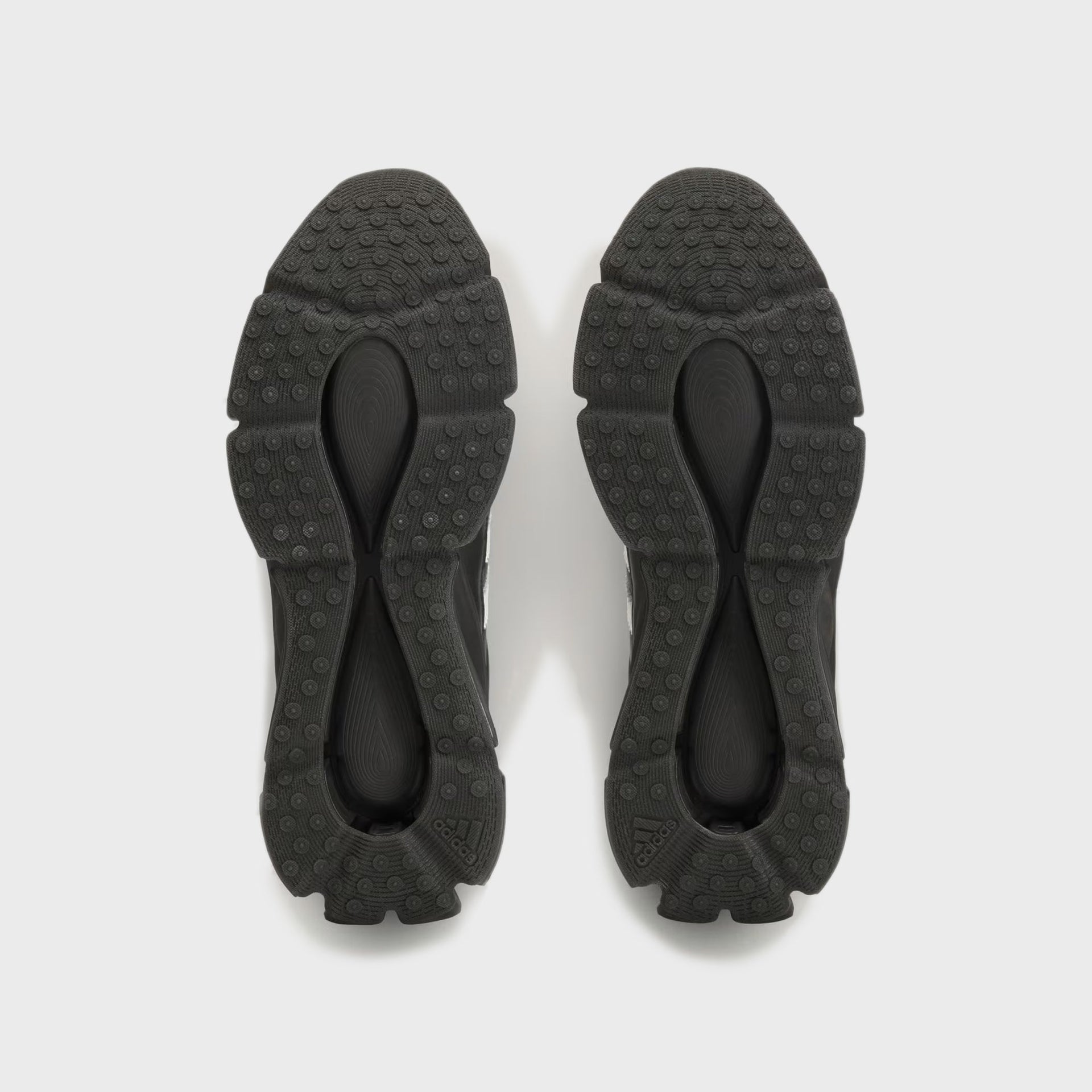 adidas x Willy Chavarria Megaride Copa - Core Black / Off White