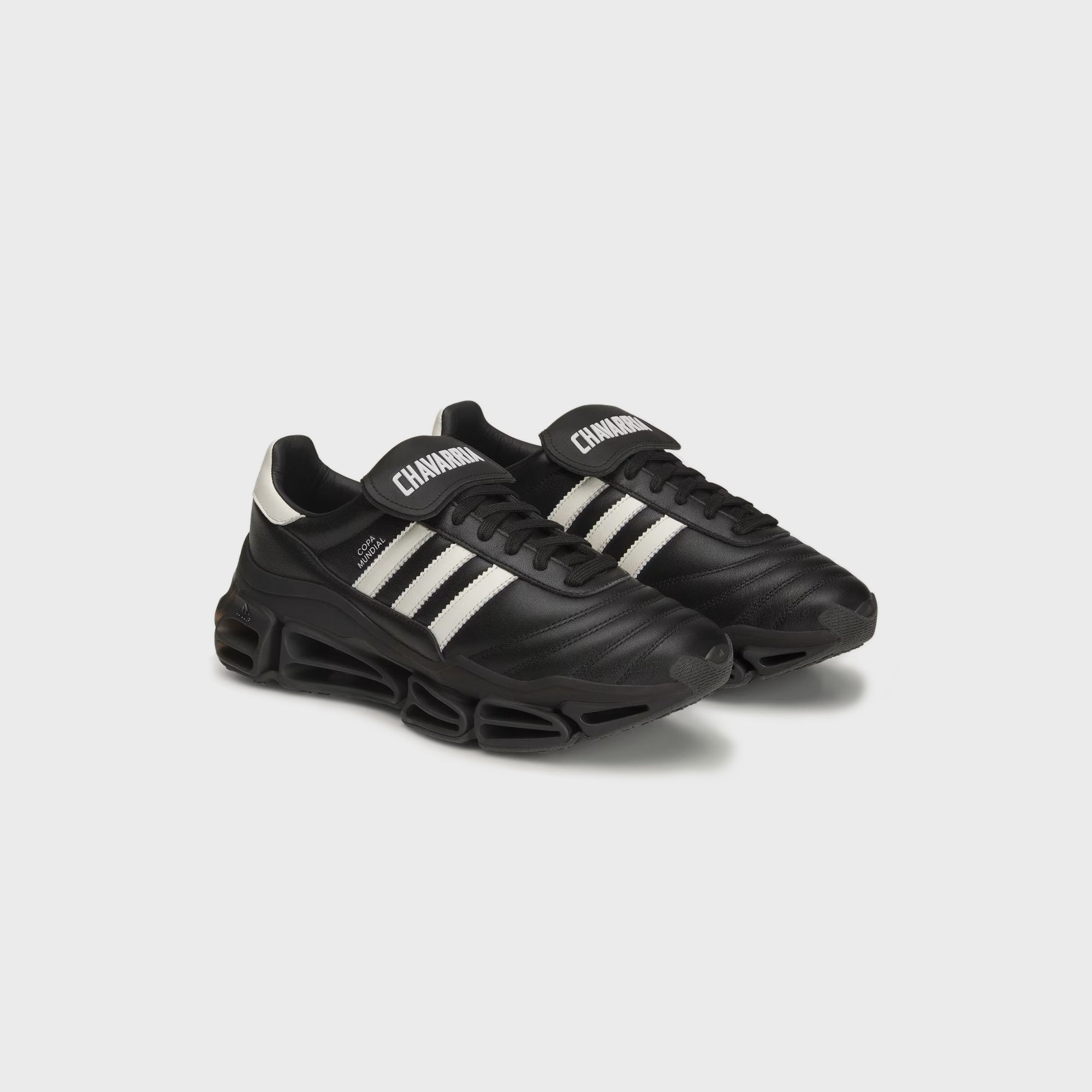 Men's adidas Footwear & Sneakers – Kith Canada