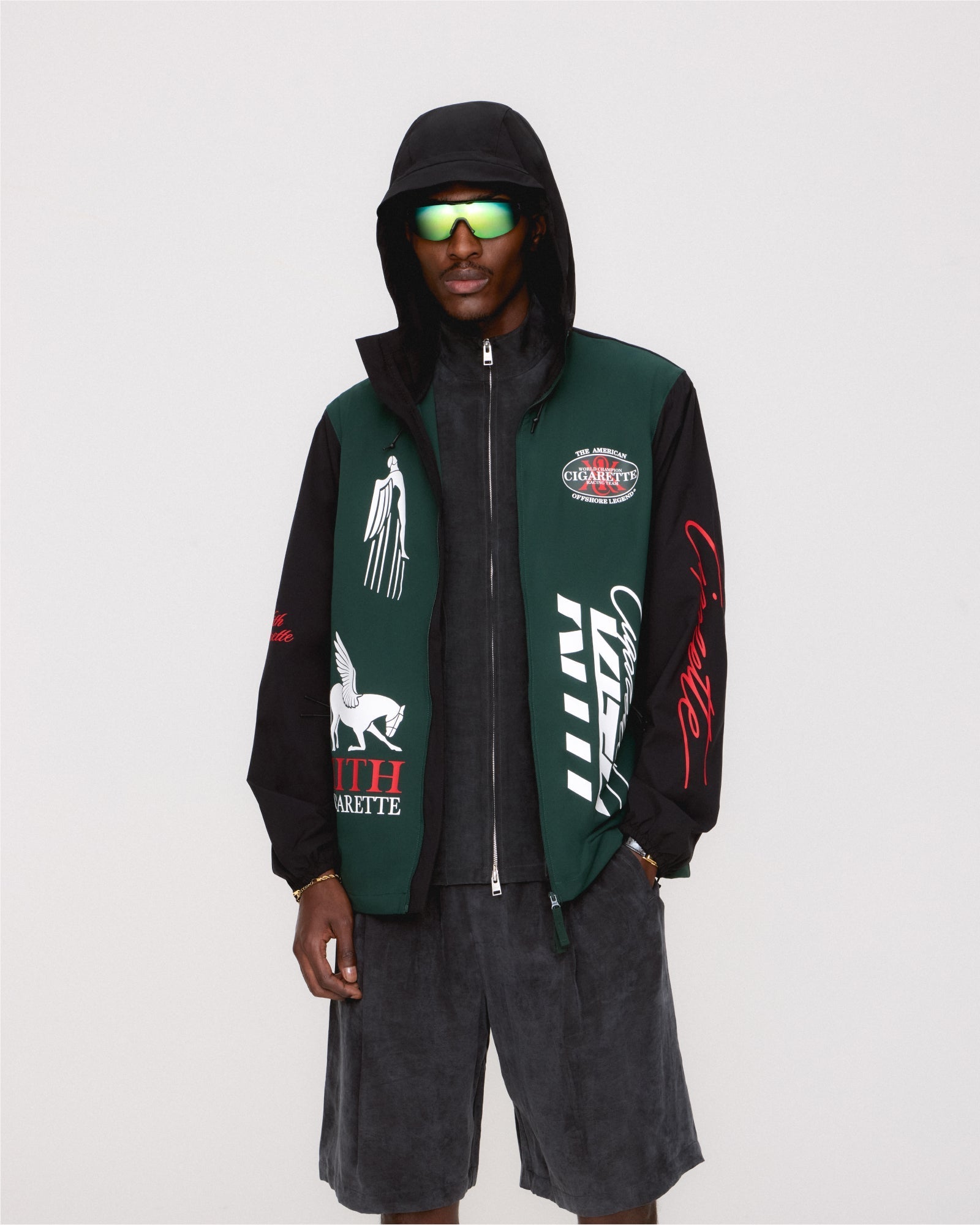 Kith Summer 2025 | Kith Canada