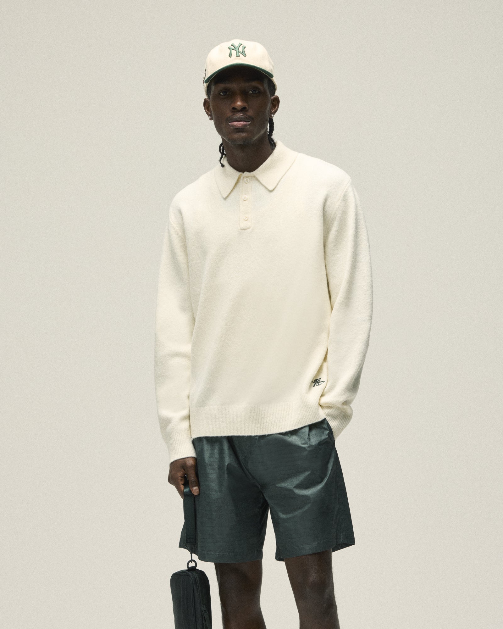 Kith Spring 25 ピステ Kith Spring 25 ピステの通販はau PAY マーケット - 輸入雑貨のネット
