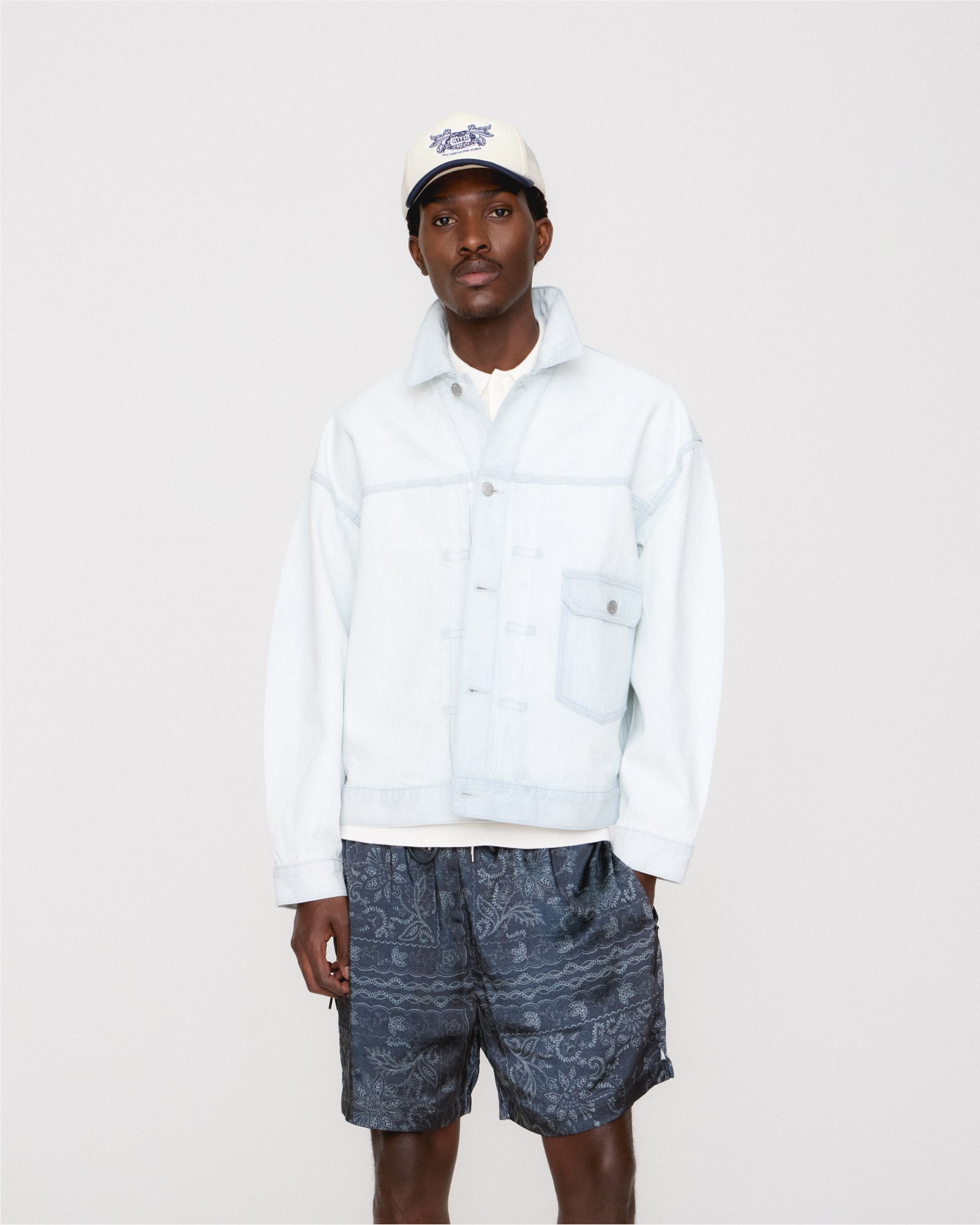 Kith Summer 2025 | Kith Canada