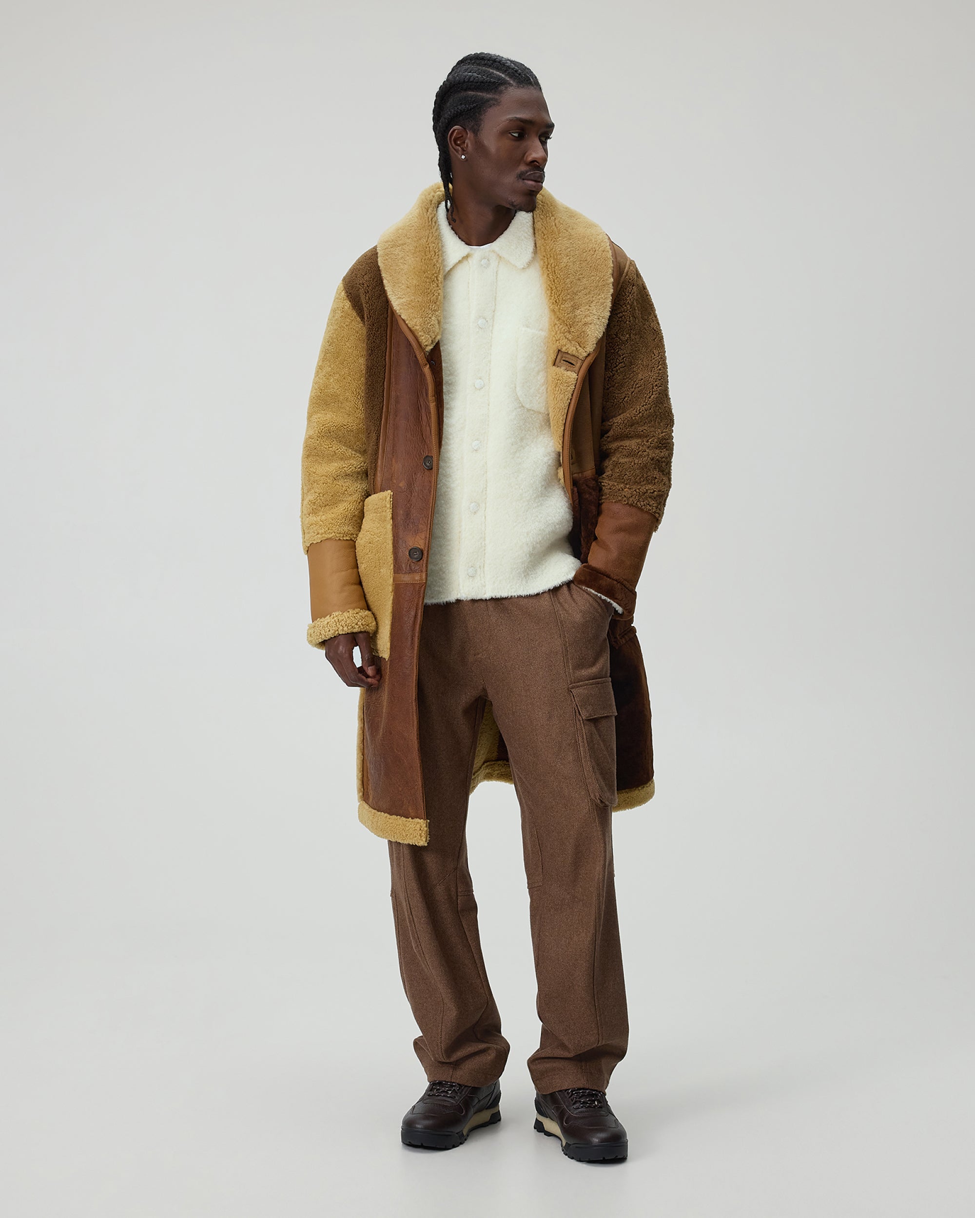 Coats.jpg?v=1761849365&width=1920