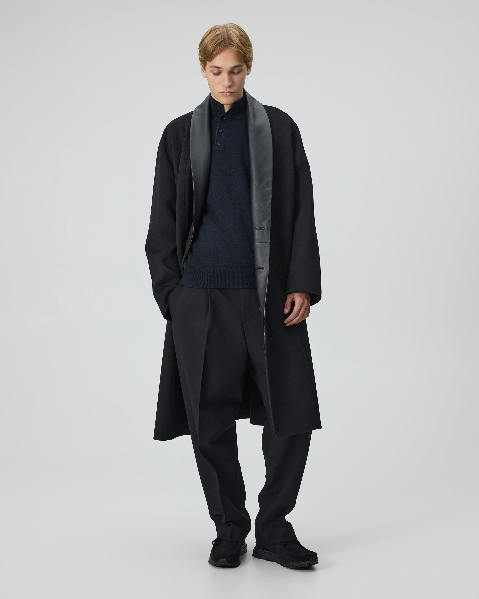 Kith Outerwear | Kith CA – Kith Canada
