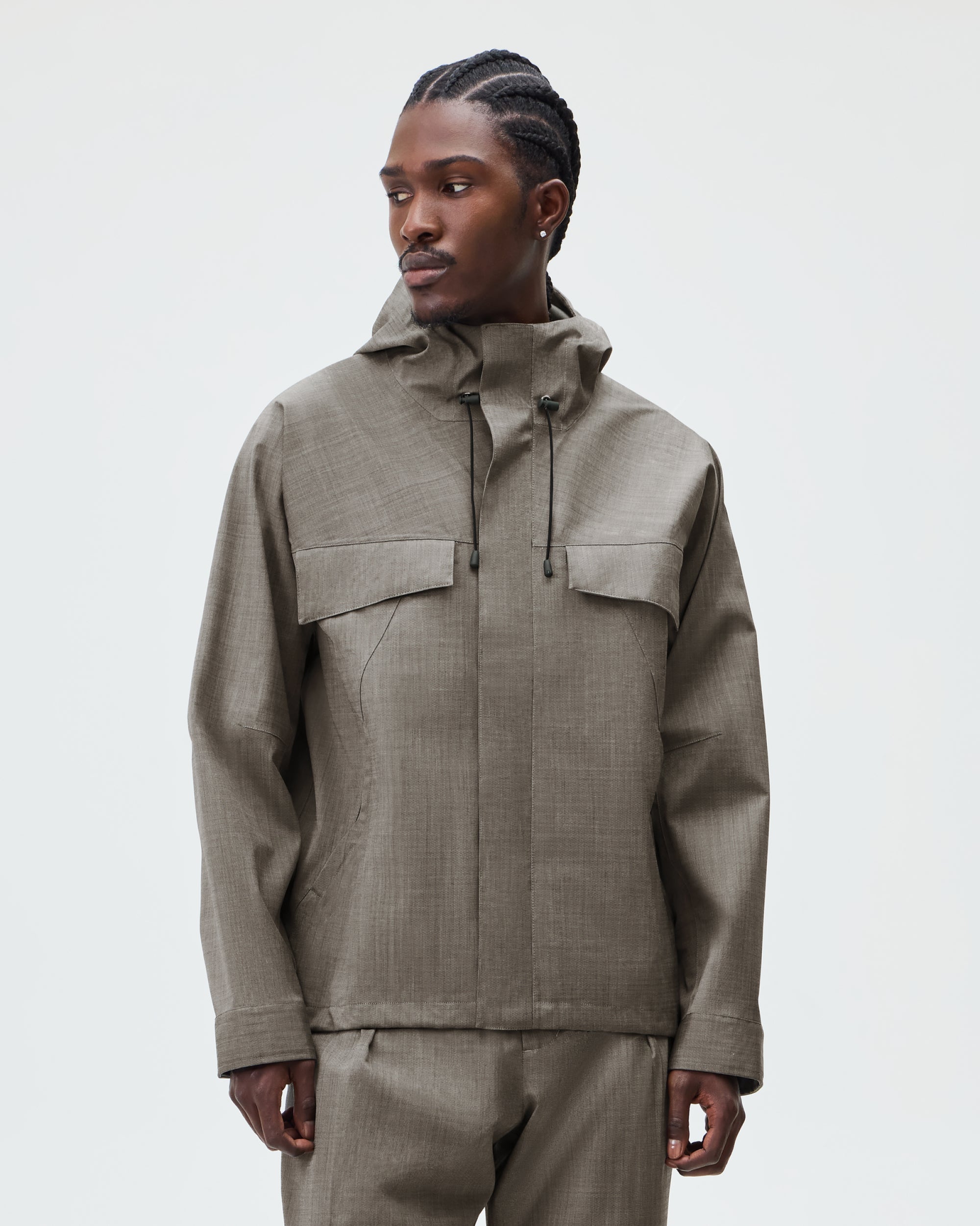 Kith Outerwear | Kith CA – Kith Canada