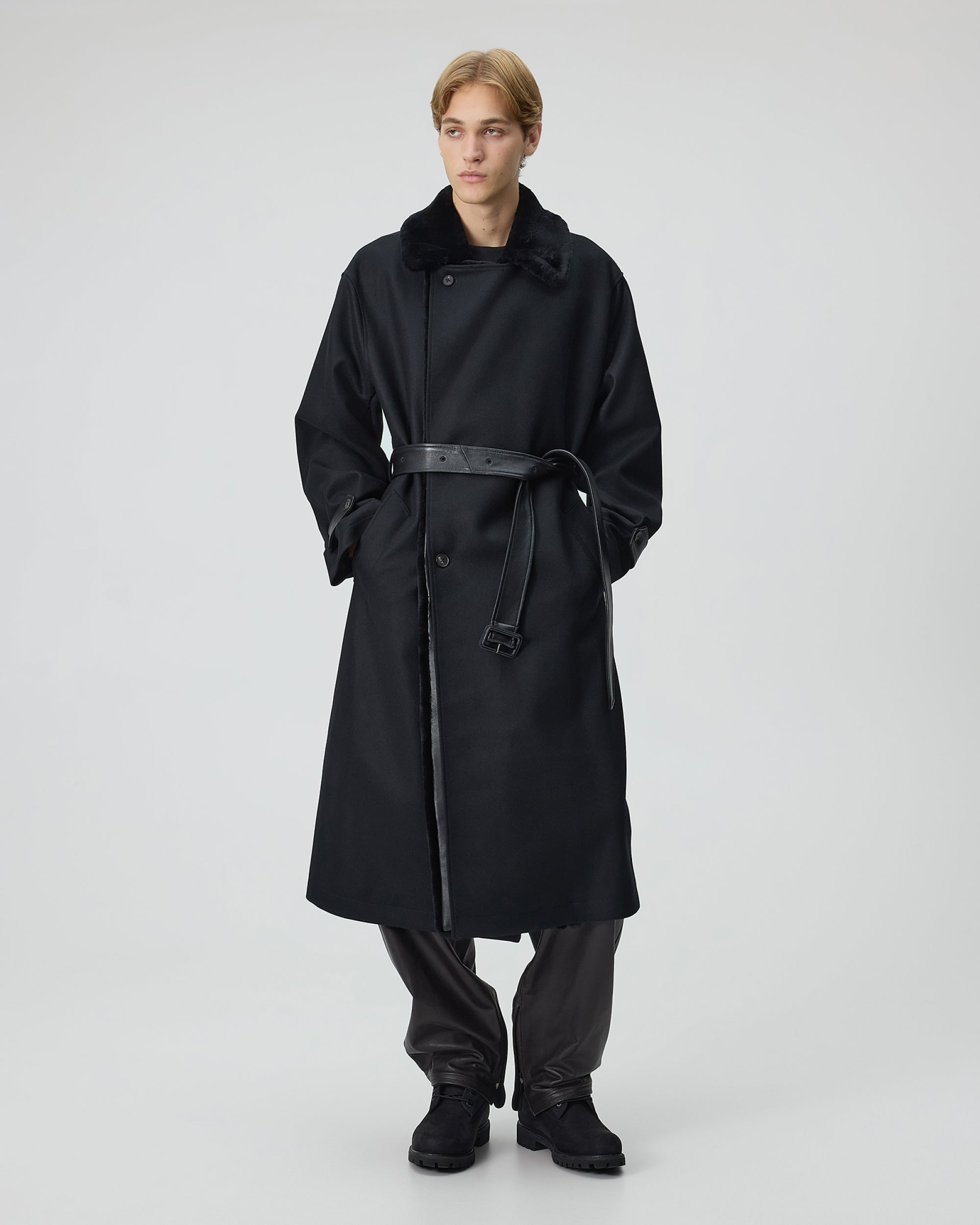 Kith Outerwear | Kith CA – Kith Canada