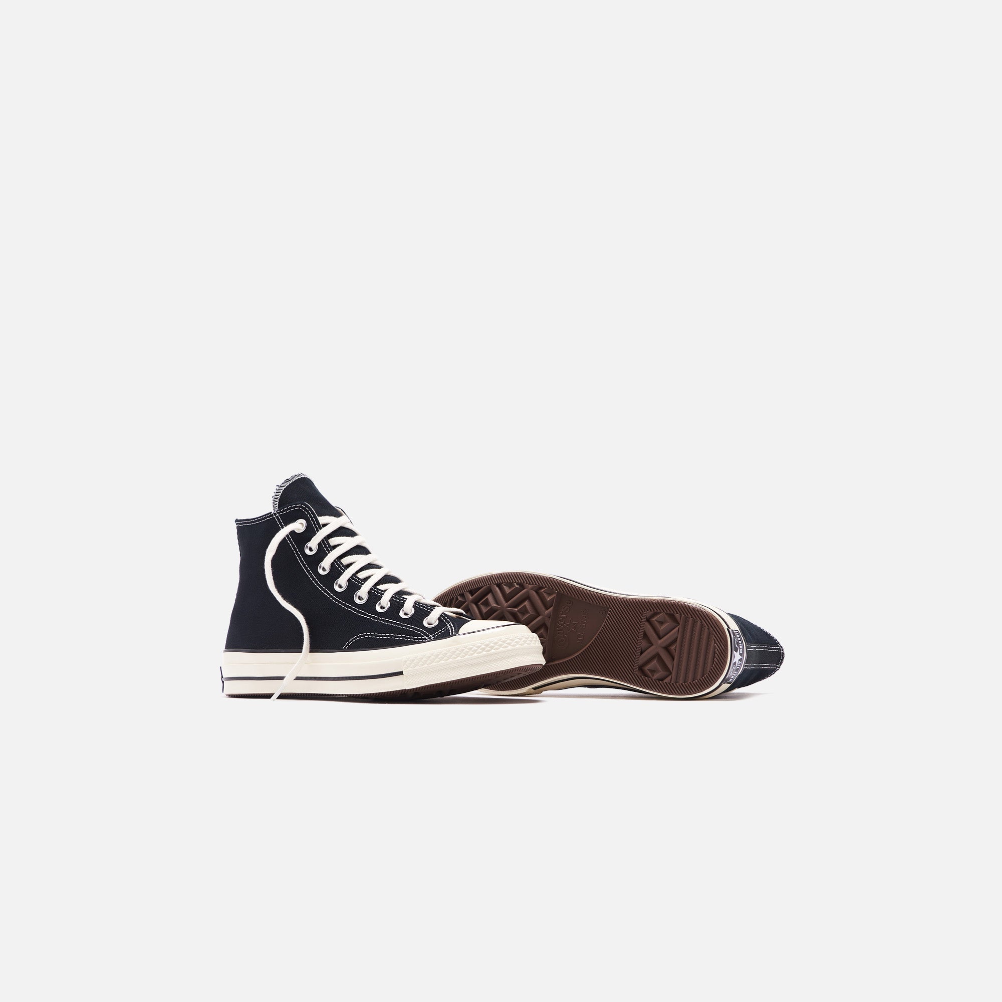 Converse Sneakers & Shoes | Kith Canada