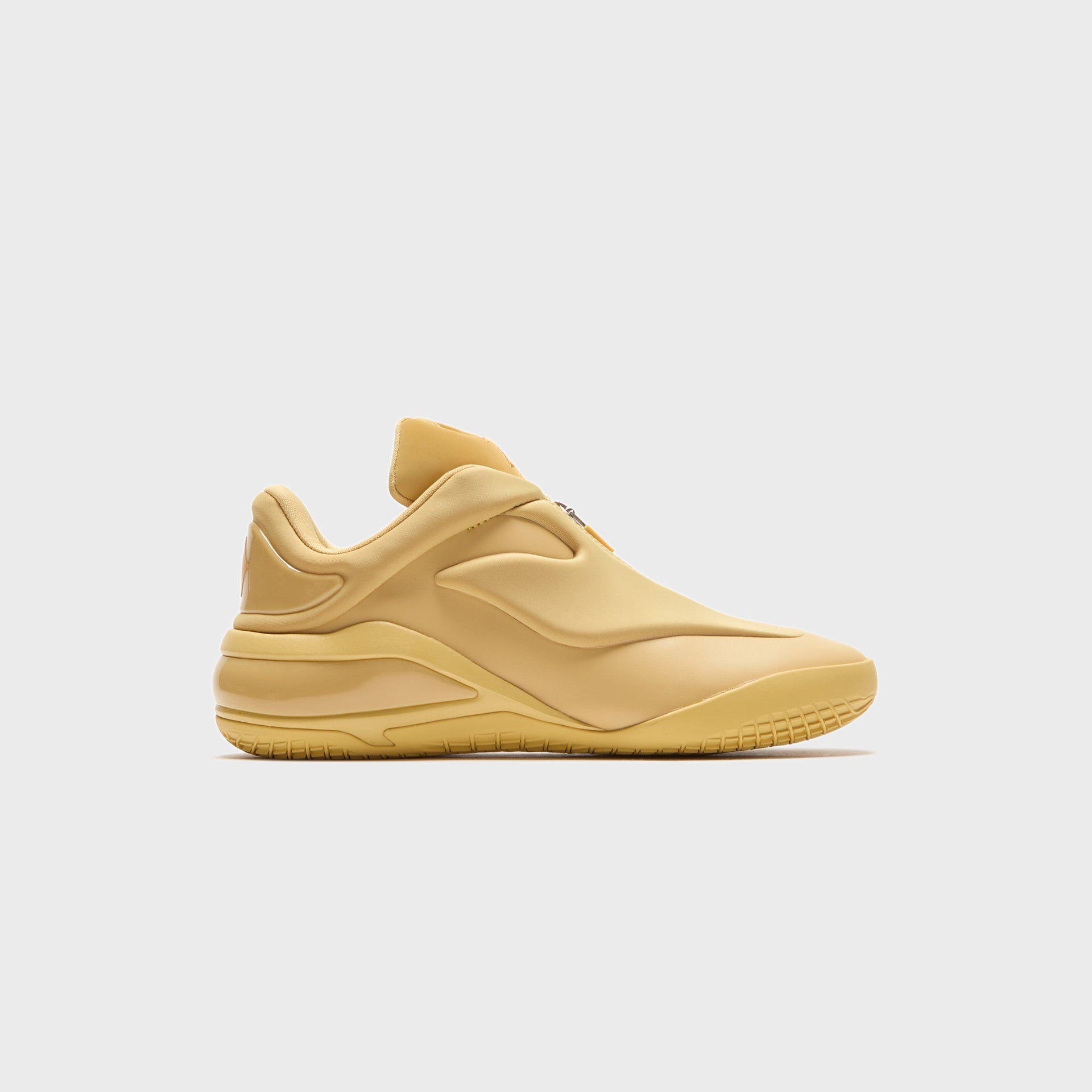 Converse SHAI 001 - Butter