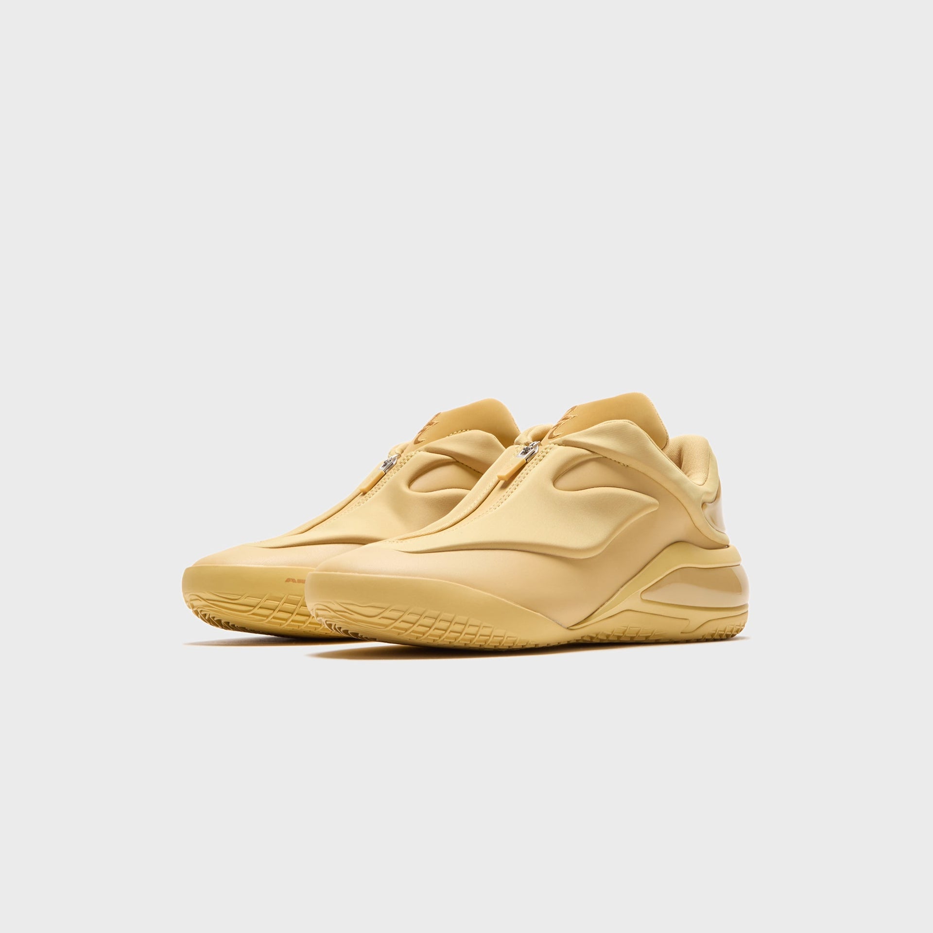 Converse SHAI 001 - Butter