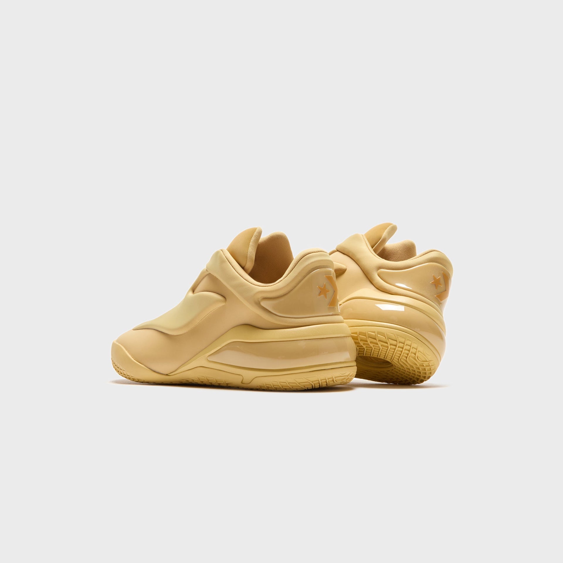 Converse SHAI 001 - Butter