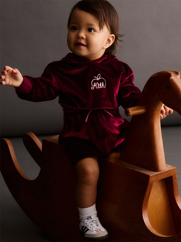 kith kids 3Tセットアップペイズリー キス シュプリームsupreme kith kids 3Tセットアップペイズリー キス シュプリームsupreme