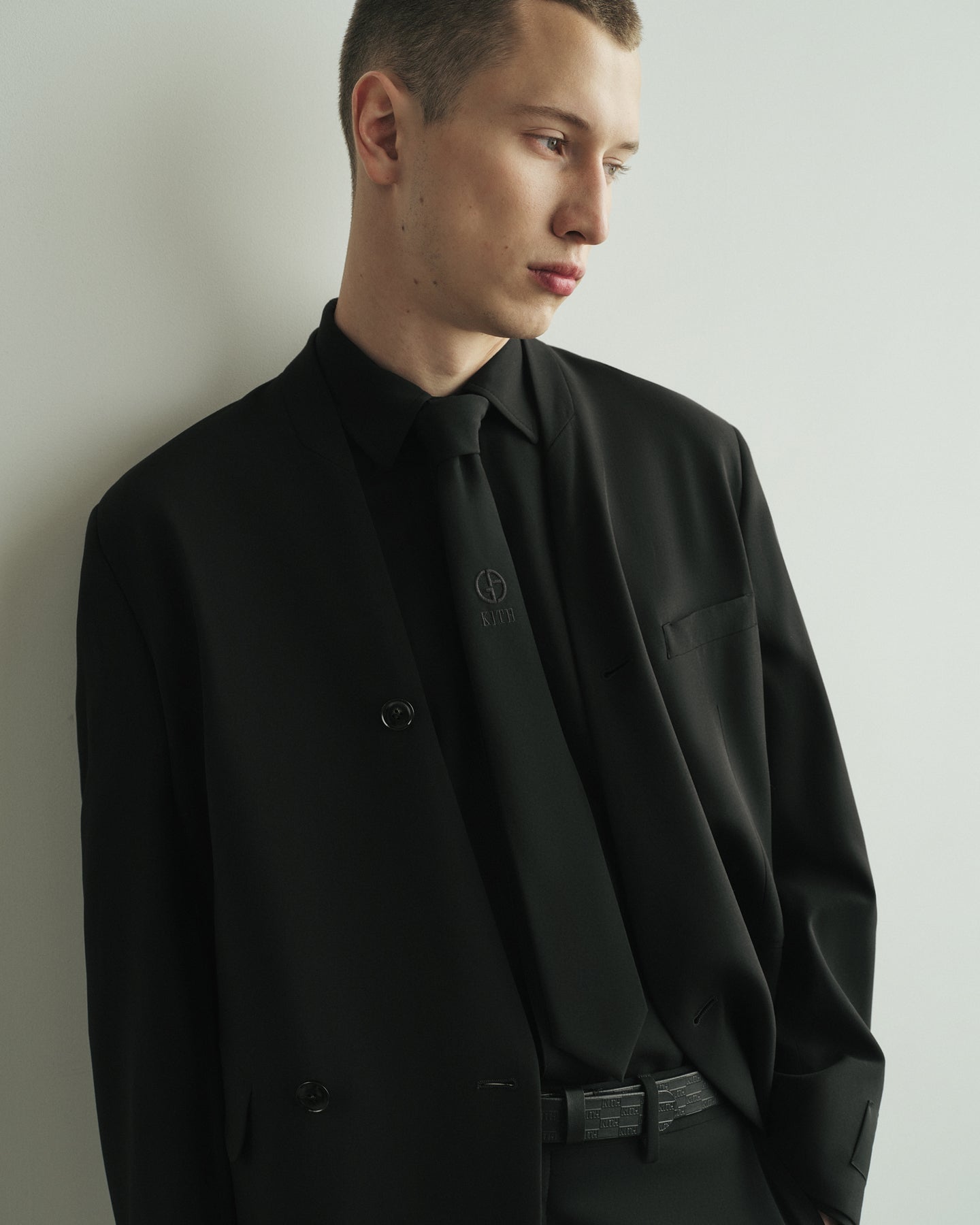 Tailoring from Spring 2026