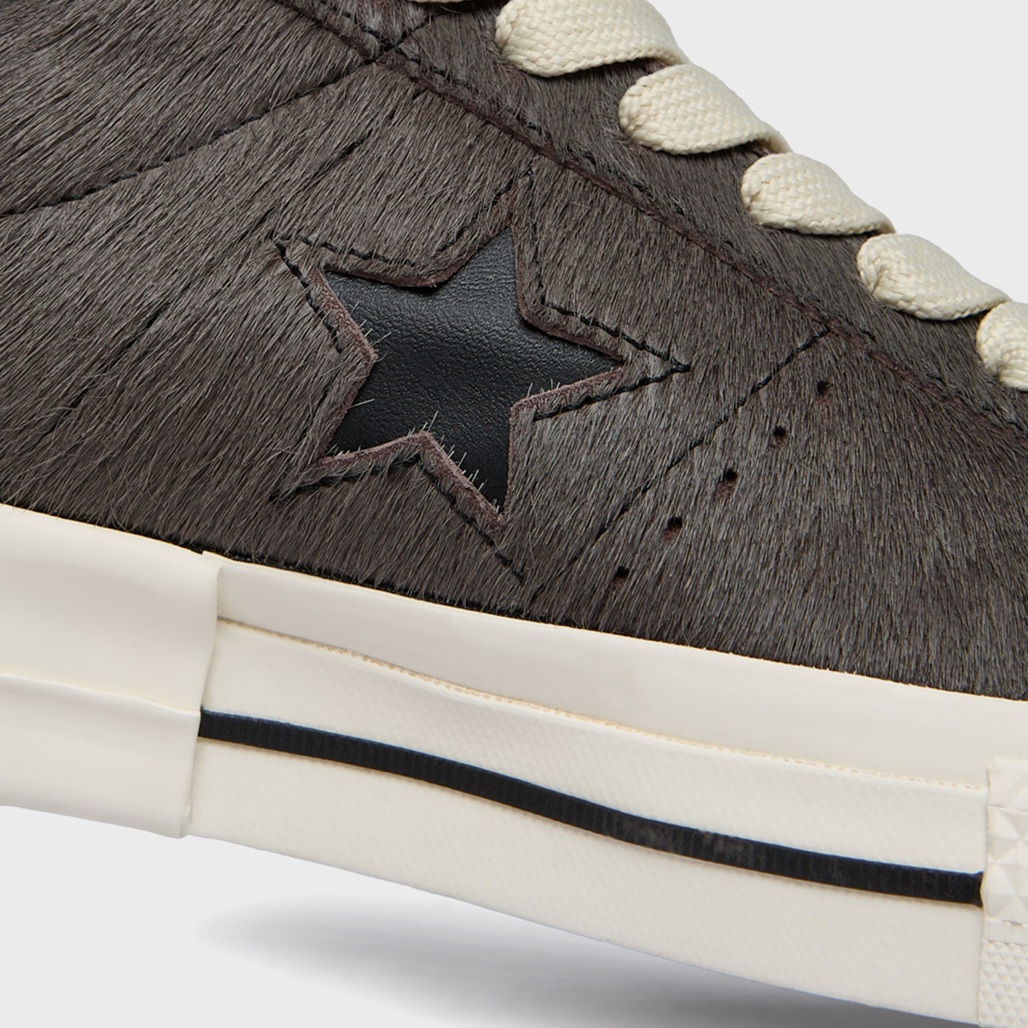 Rick Owens x Converse DRKSHDW One Star - Dark Dust – Kith Canada