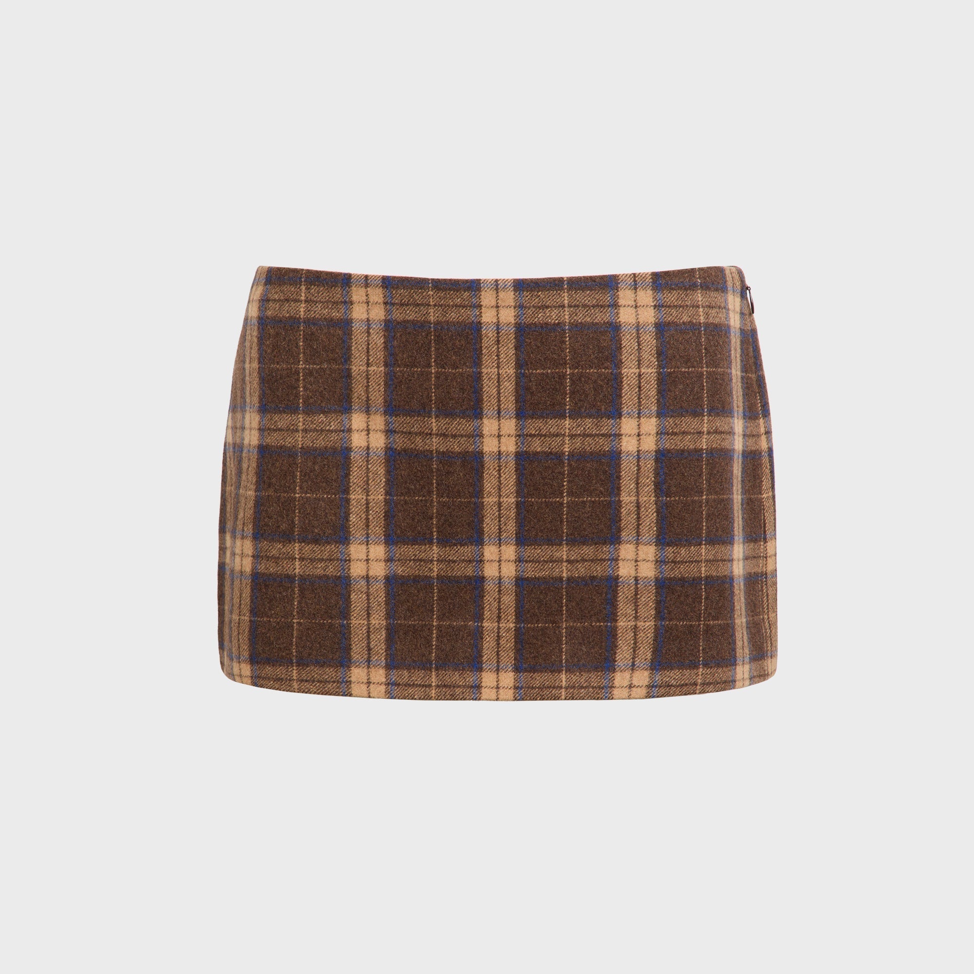 Womens Apparel - Skirts | Kith Canada – tagged 