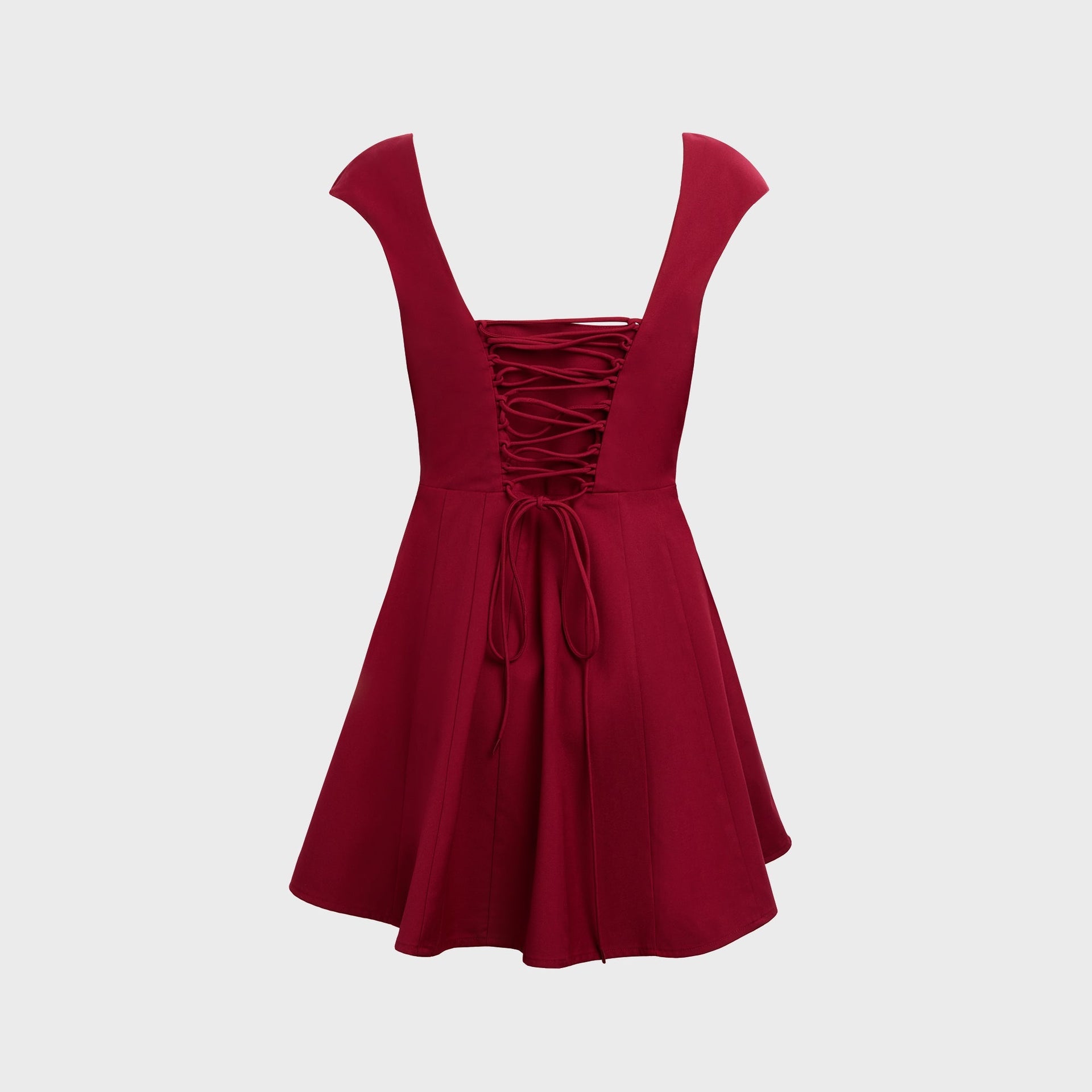 Dress | Kith Canada tagged "danielle-guizio" Dress | Kith Canada tagged "danielle-guizio"