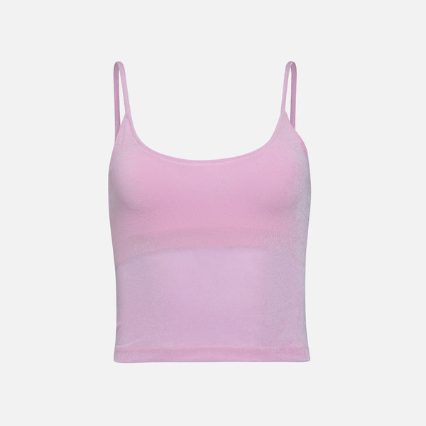 【完売品】【新品未使用】pois mellow cami ピンク DGP24116K066-950_grande.jpg?v=