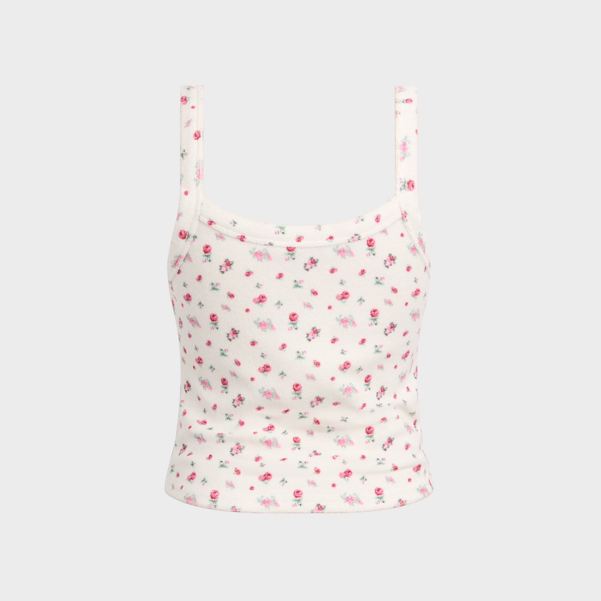 Womens New Arrivals | Kith Canada