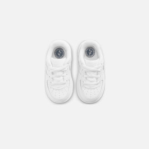 Nike Toddler Force 1 LE - White