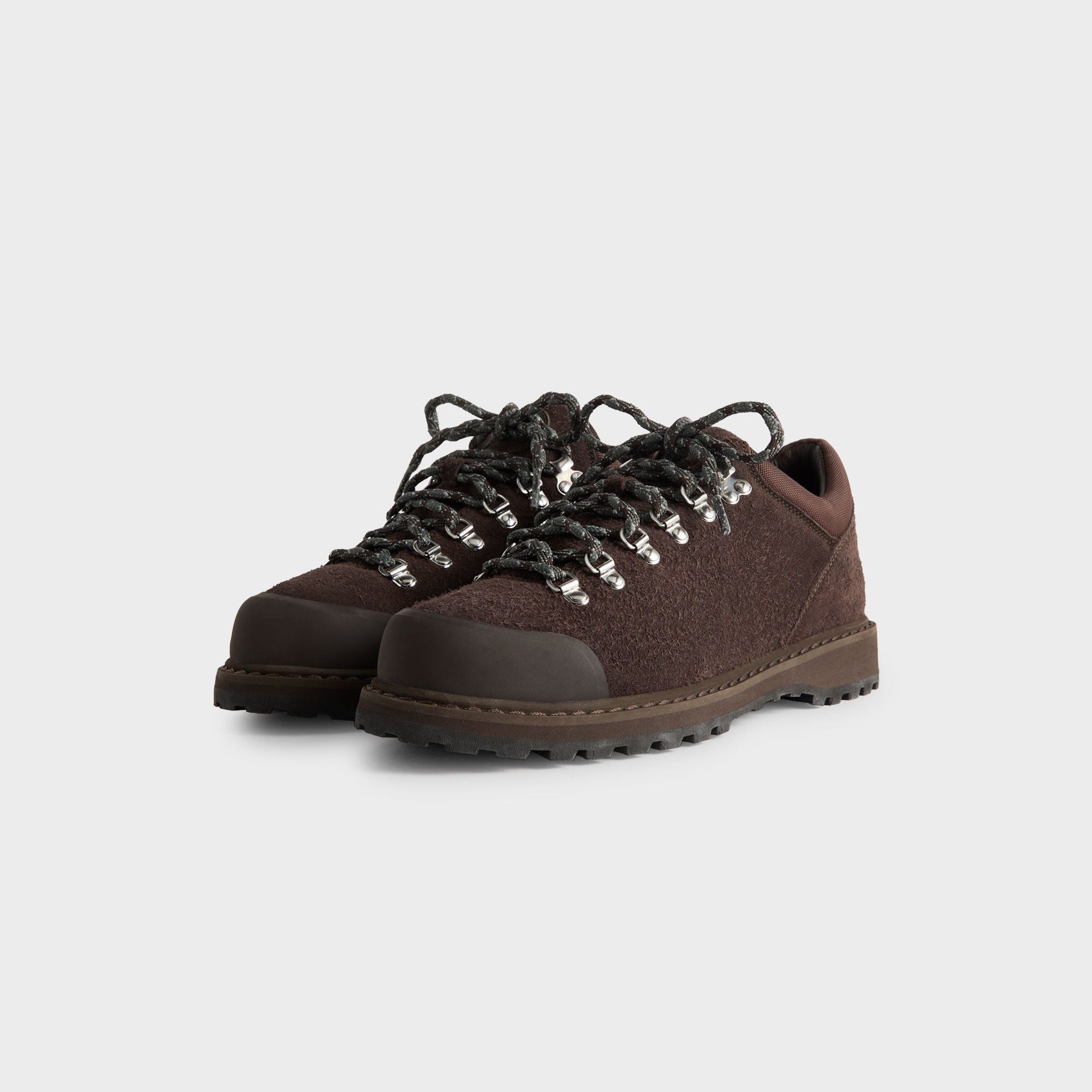 Ronnie Fieg for Diemme WMNS Cornaro - Espresso